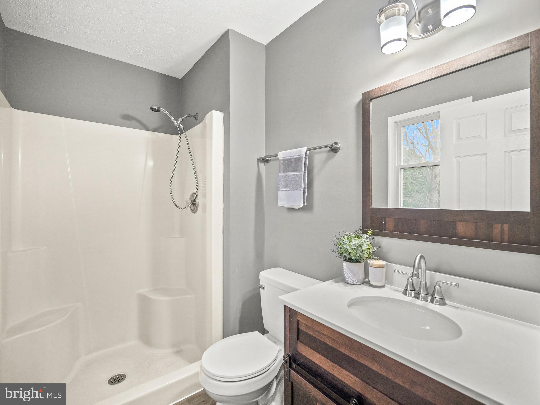 780 Leeds Road Elkton, MD 21921 - Photo 14 of 27