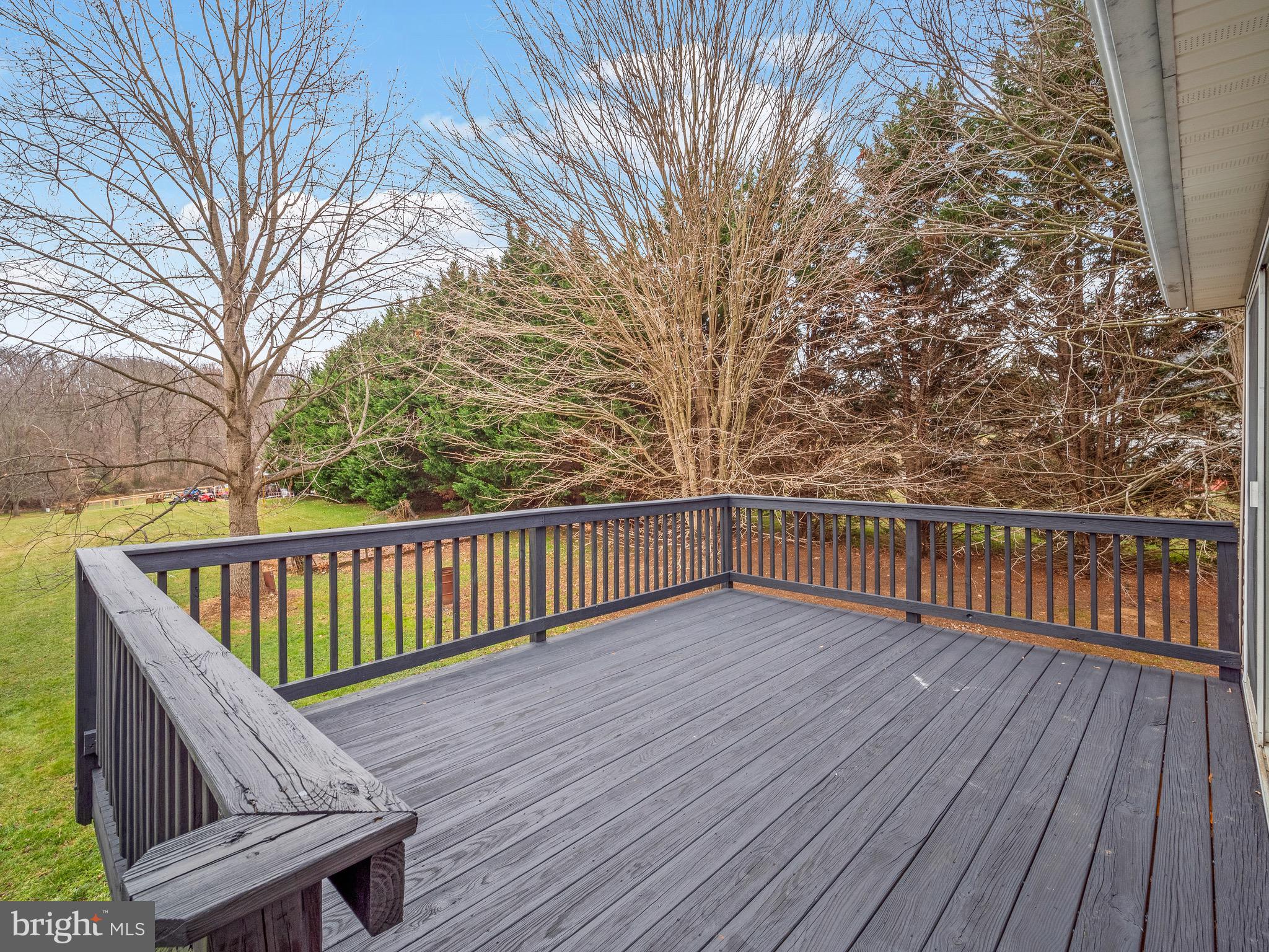 780 Leeds Road Elkton, MD 21921 - Photo 22 of 27
