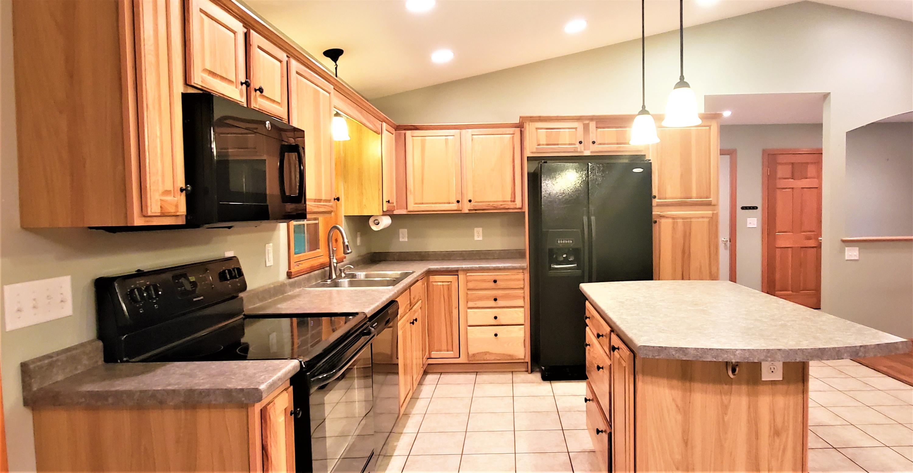 2966 Middle Road Sidney, ME 04330 - Photo 12 of 47 20190822_190915