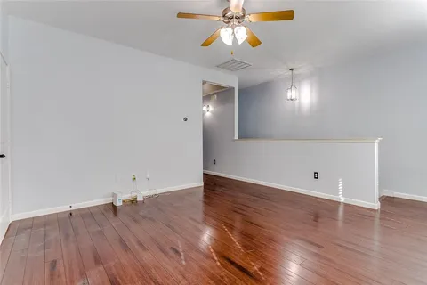 $339,900 | 2007 Brazoria Drive, Forney, TX 75126