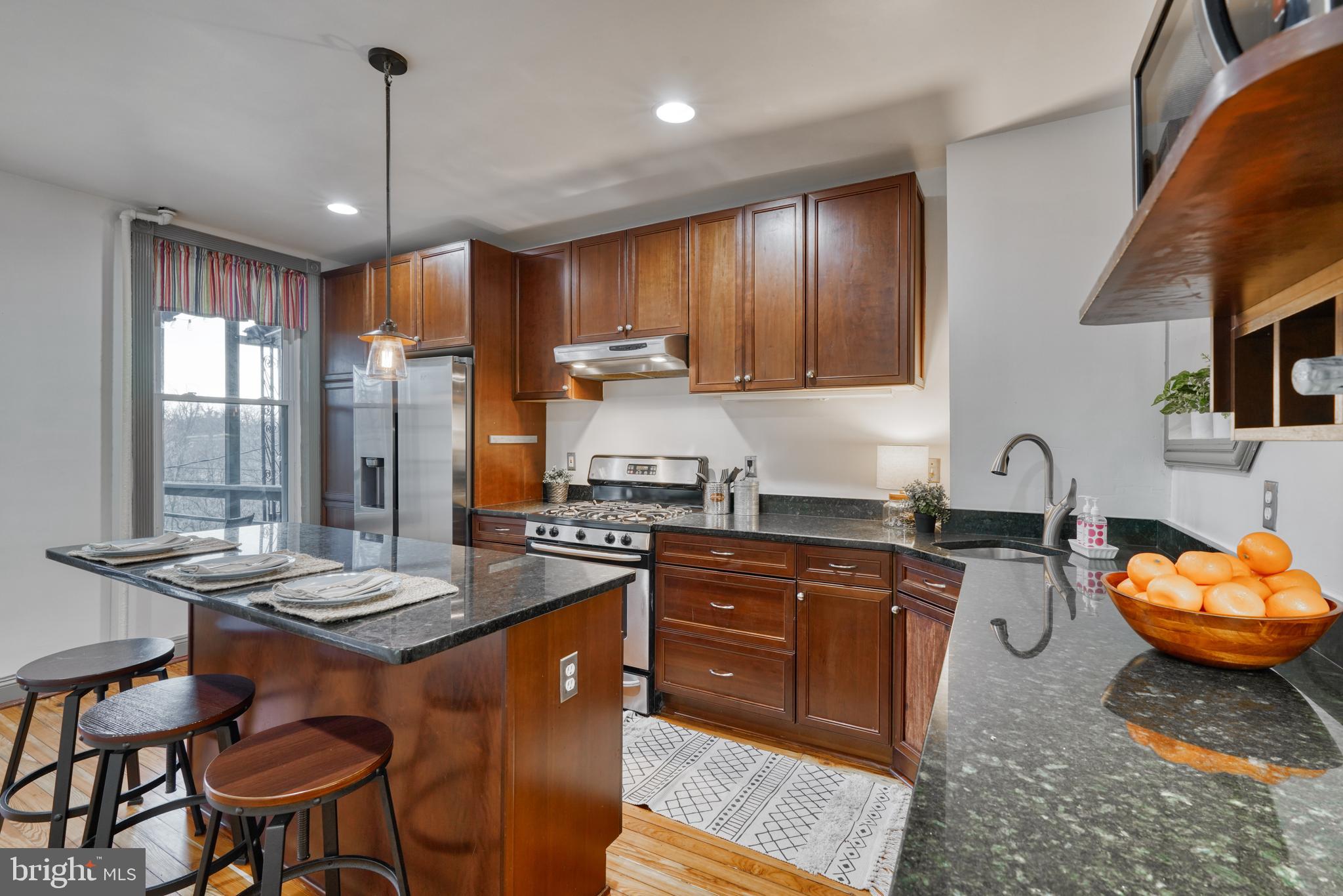 3155 Keswick Road Baltimore, MD 21211 - Photo 11 of 44 Gallery Image 11