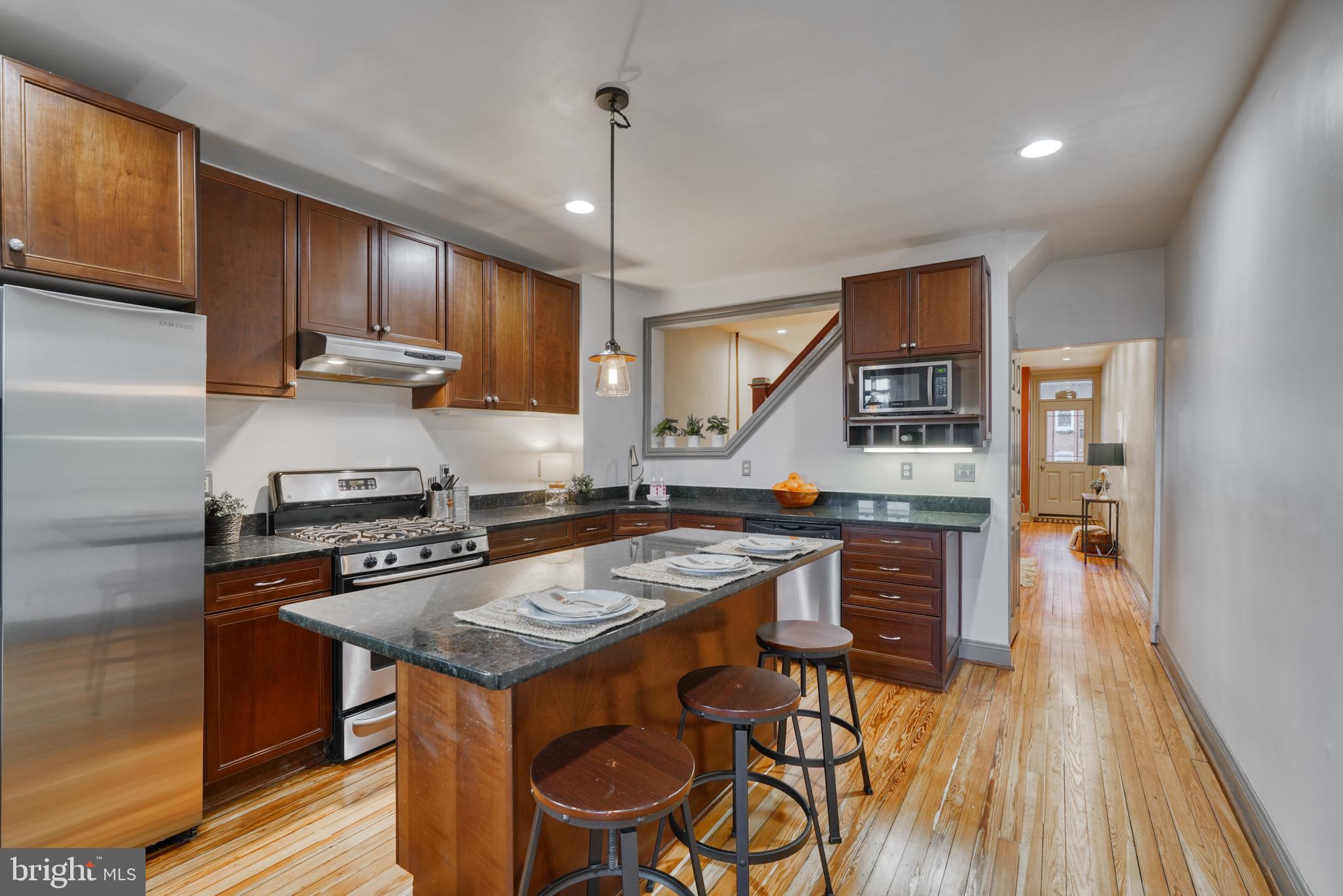 3155 Keswick Road Baltimore, MD 21211 - Photo 12 of 44 Gallery Image 12