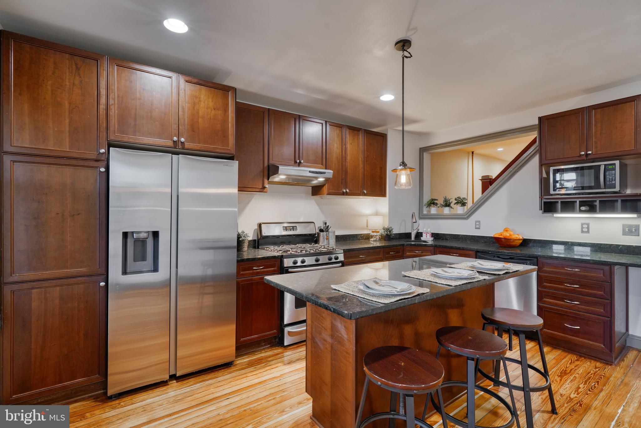 3155 Keswick Road Baltimore, MD 21211 - Photo 13 of 44 Gallery Image 13