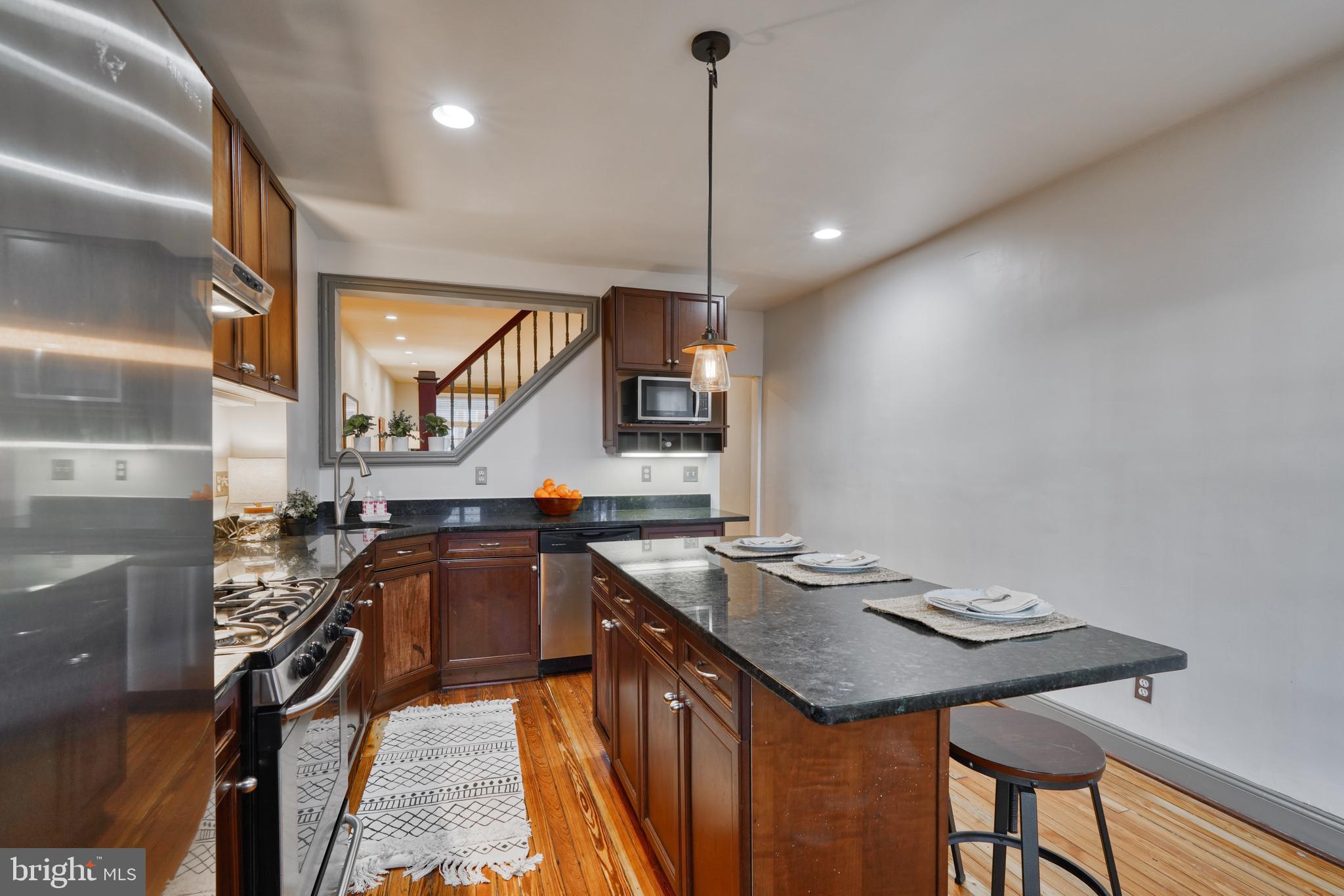 3155 Keswick Road Baltimore, MD 21211 - Photo 14 of 44 Gallery Image 14