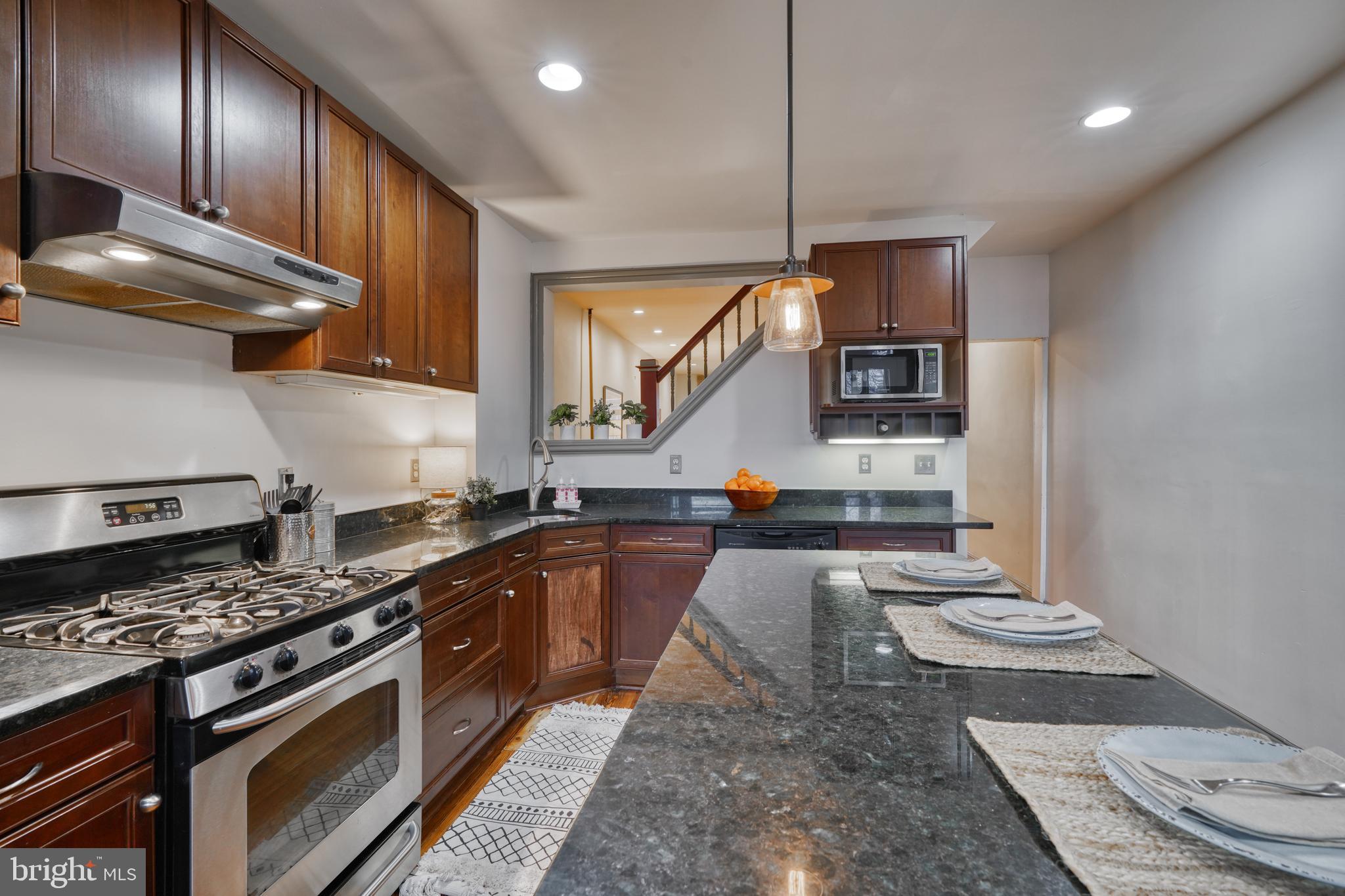 3155 Keswick Road Baltimore, MD 21211 - Photo 15 of 44 Gallery Image 15