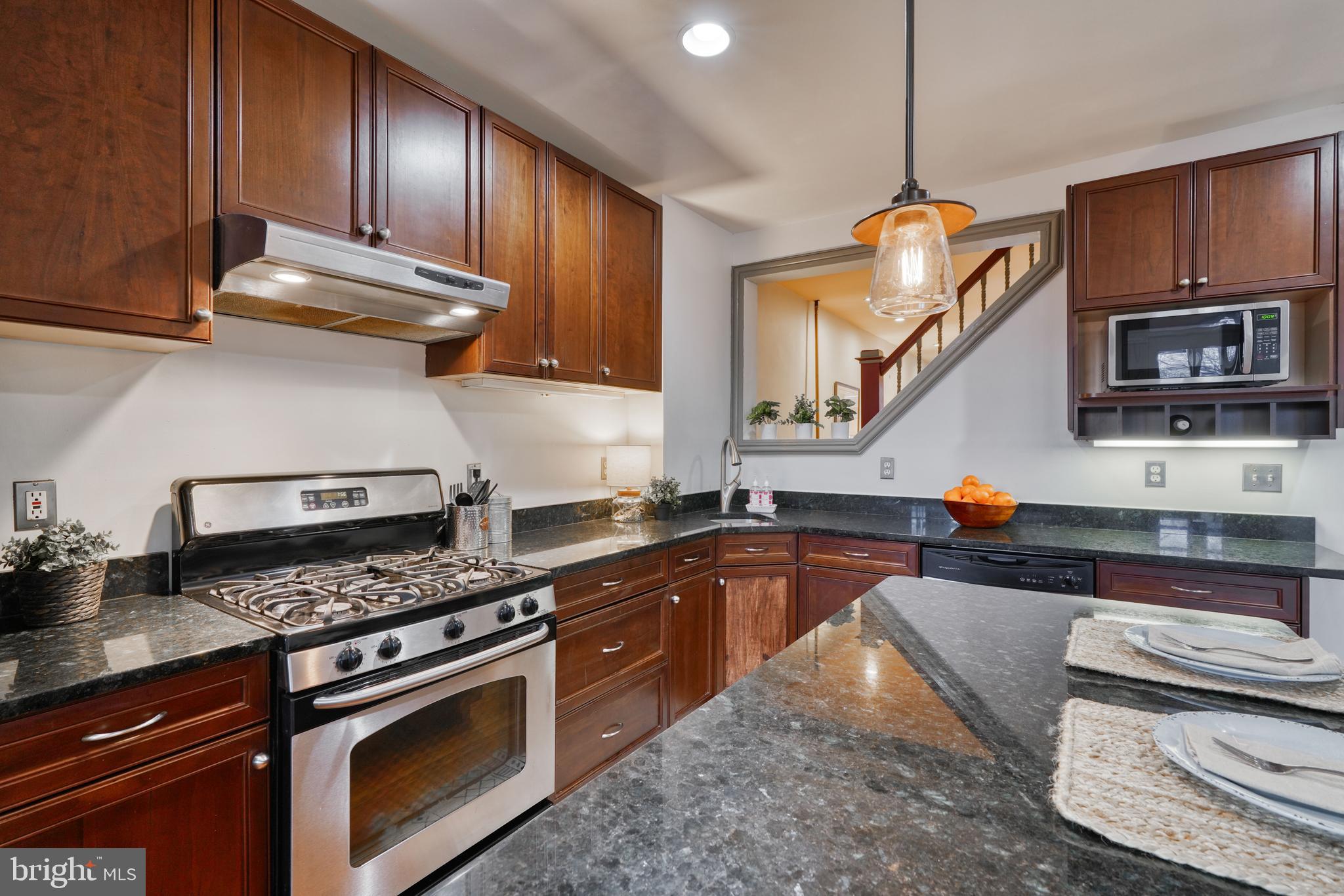 3155 Keswick Road Baltimore, MD 21211 - Photo 16 of 44 Gallery Image 16