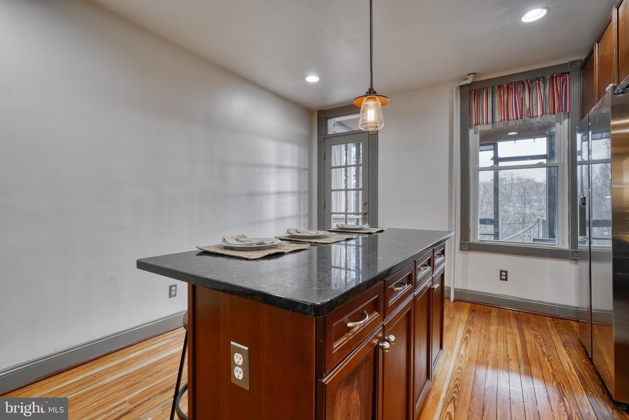 3155 Keswick Road Baltimore, MD 21211 - Photo 17 of 44 Gallery Image 17