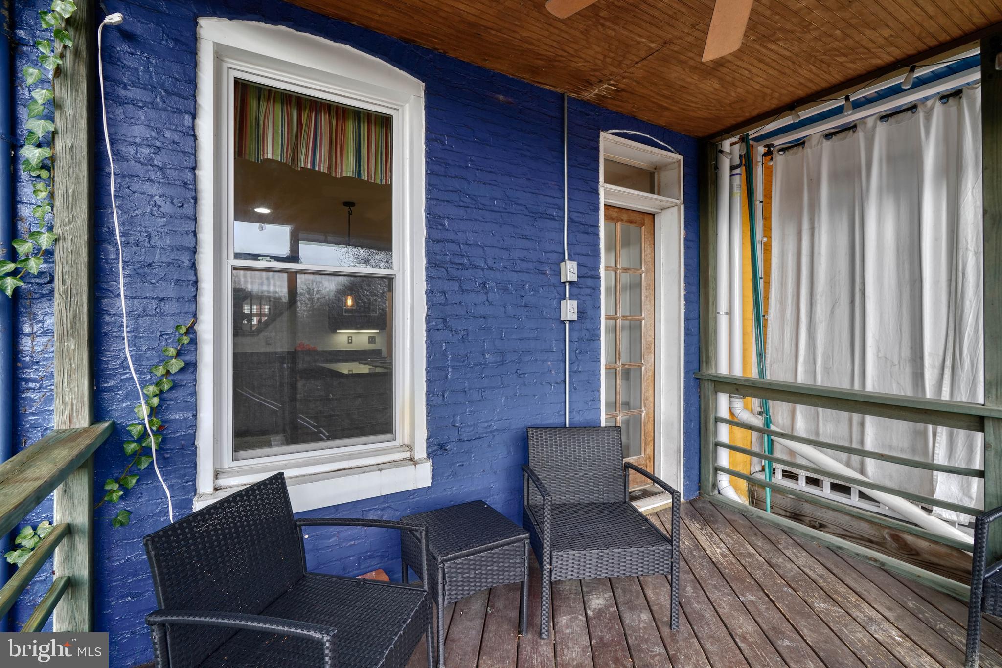 3155 Keswick Road Baltimore, MD 21211 - Photo 19 of 44 Gallery Image 19