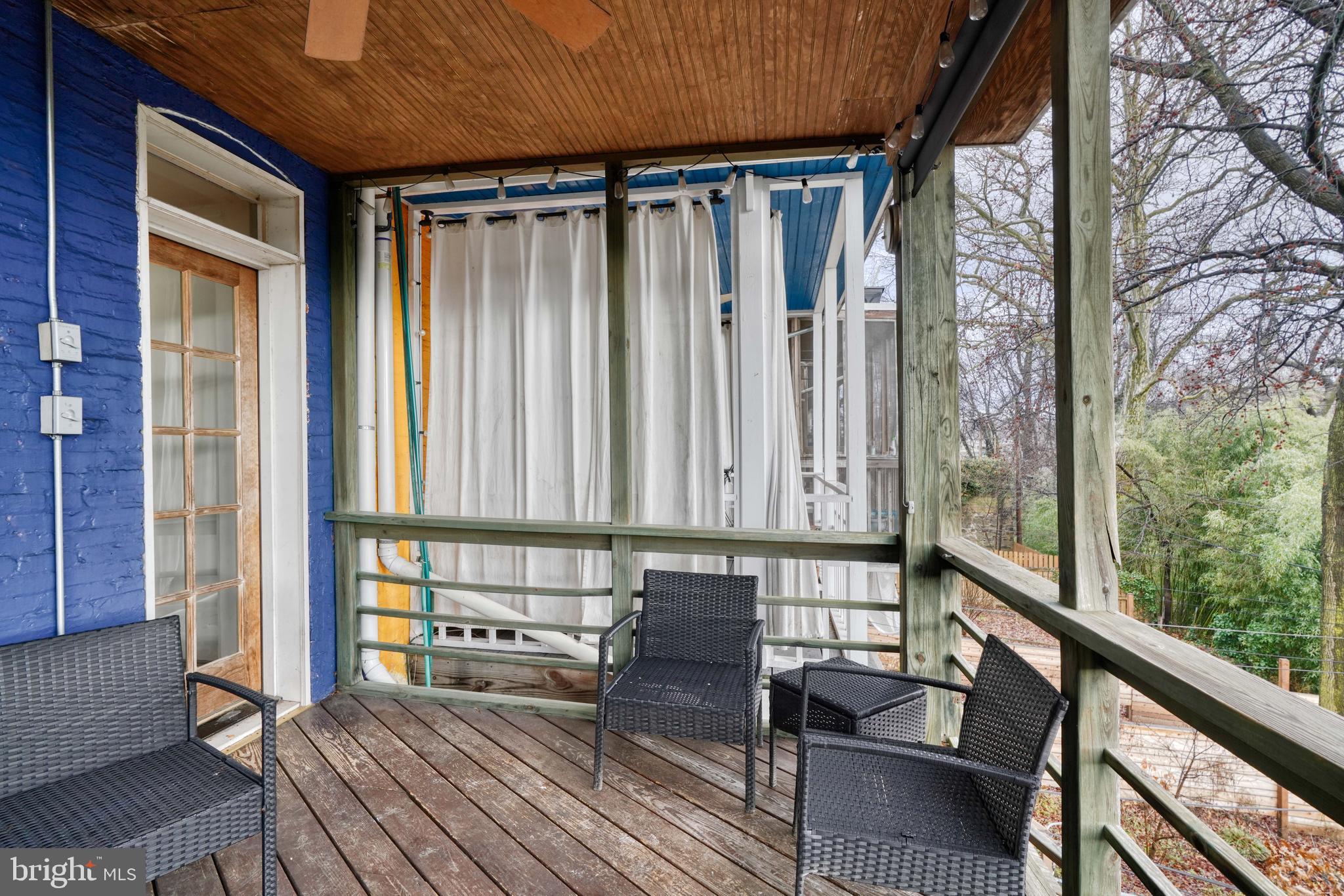 3155 Keswick Road Baltimore, MD 21211 - Photo 20 of 44 Gallery Image 20