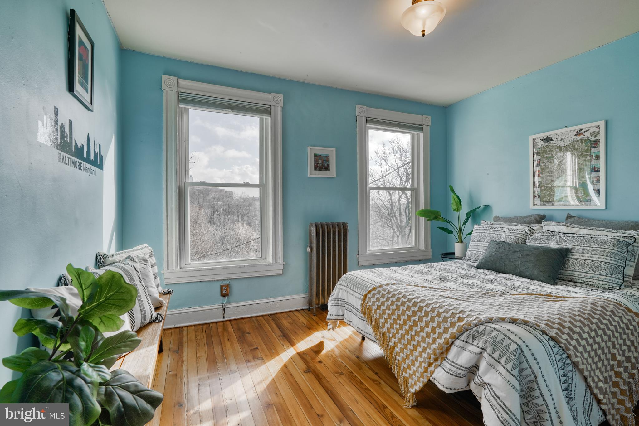 3155 Keswick Road Baltimore, MD 21211 - Photo 25 of 44 Gallery Image 25
