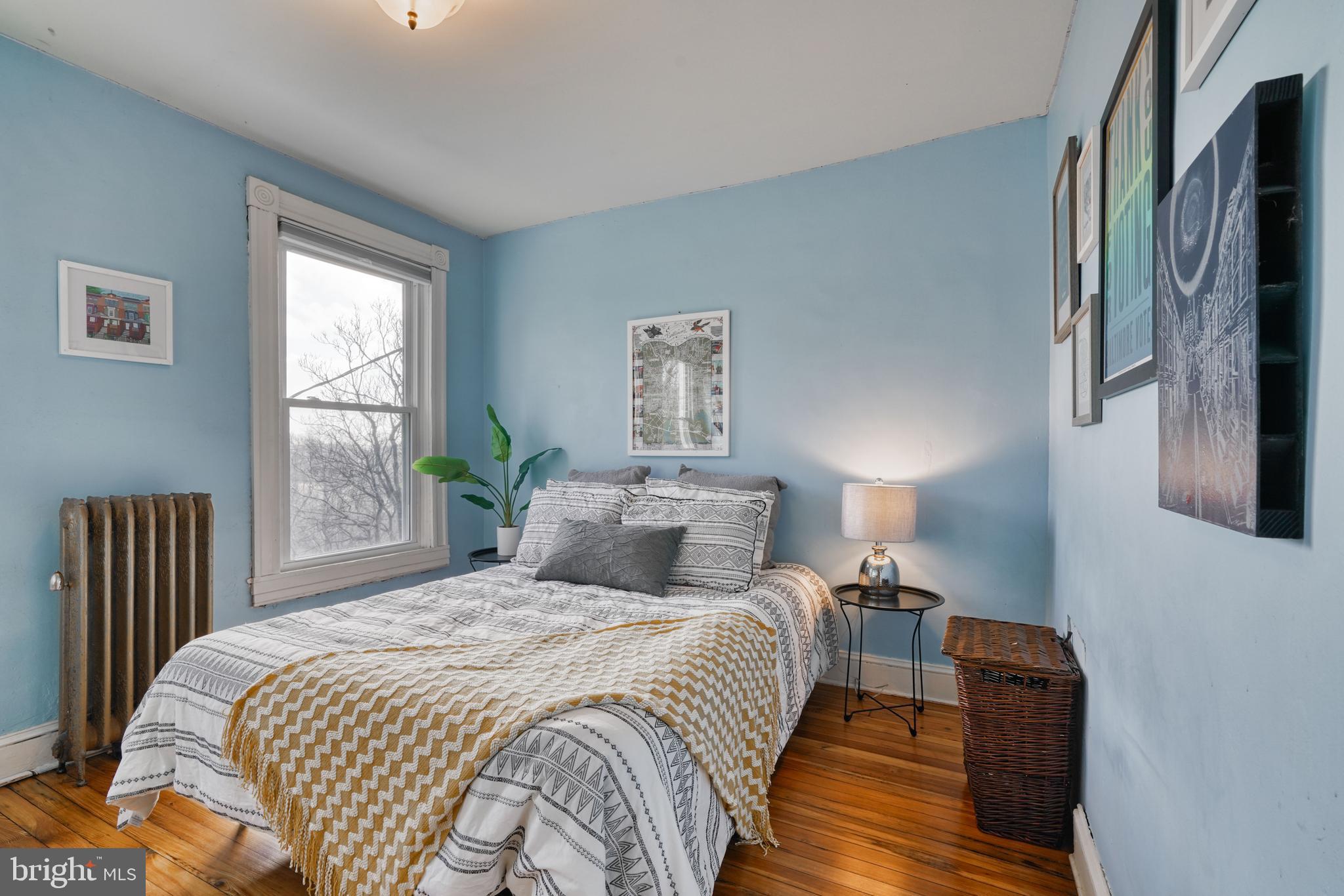 3155 Keswick Road Baltimore, MD 21211 - Photo 26 of 44 Gallery Image 26