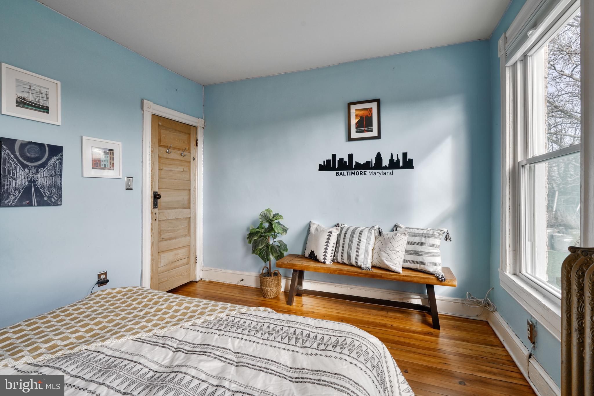 3155 Keswick Road Baltimore, MD 21211 - Photo 27 of 44 Gallery Image 27