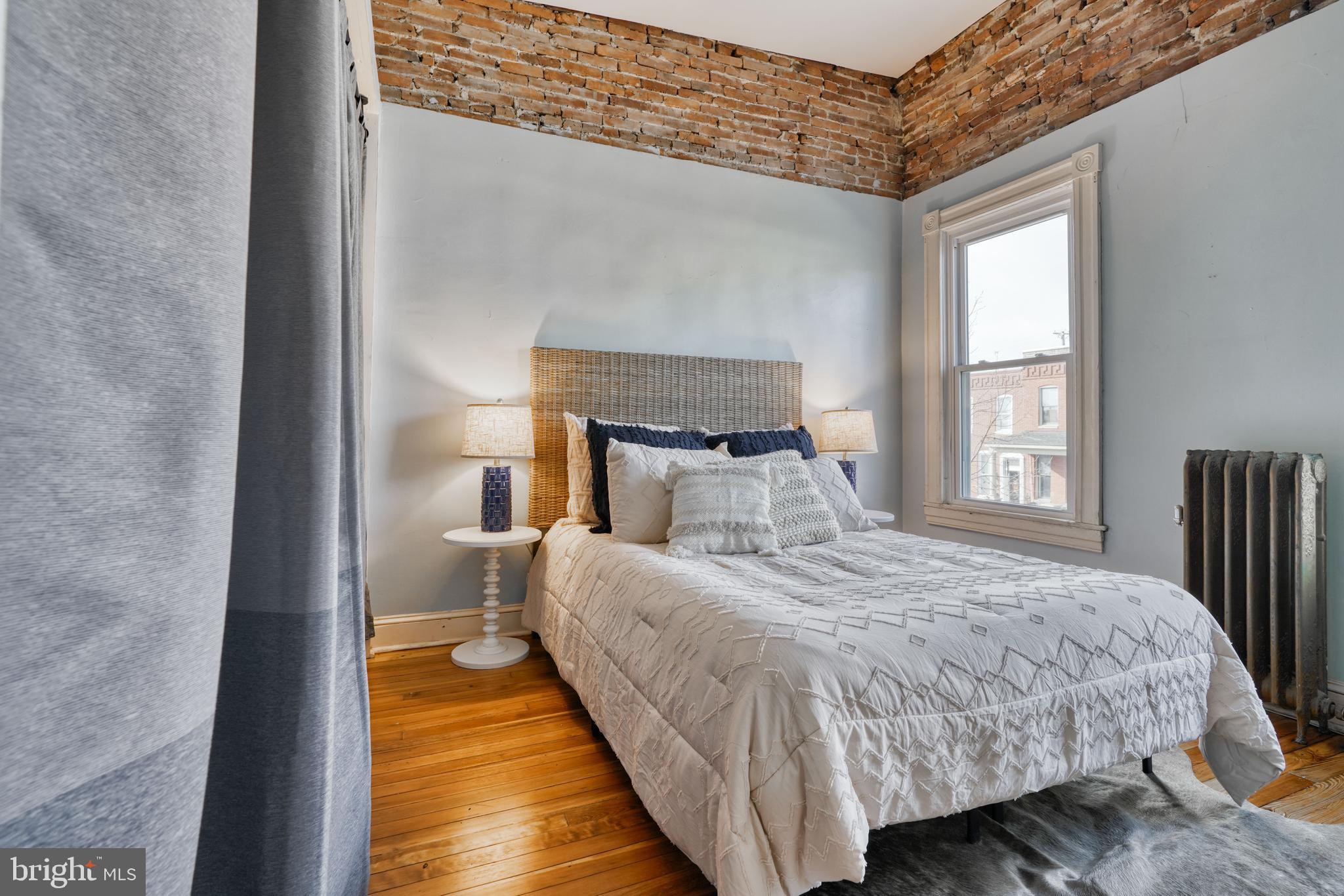 3155 Keswick Road Baltimore, MD 21211 - Photo 29 of 44 Gallery Image 29