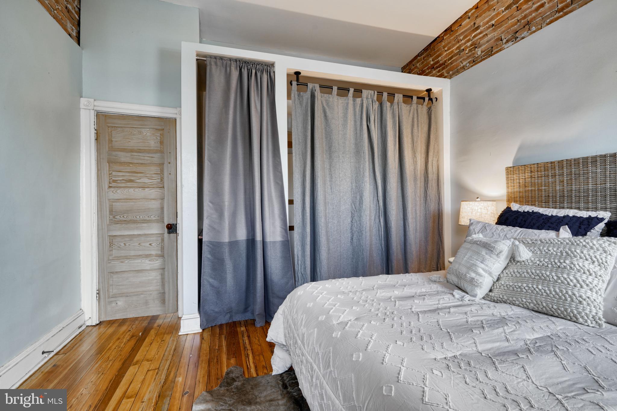 3155 Keswick Road Baltimore, MD 21211 - Photo 30 of 44 Gallery Image 30