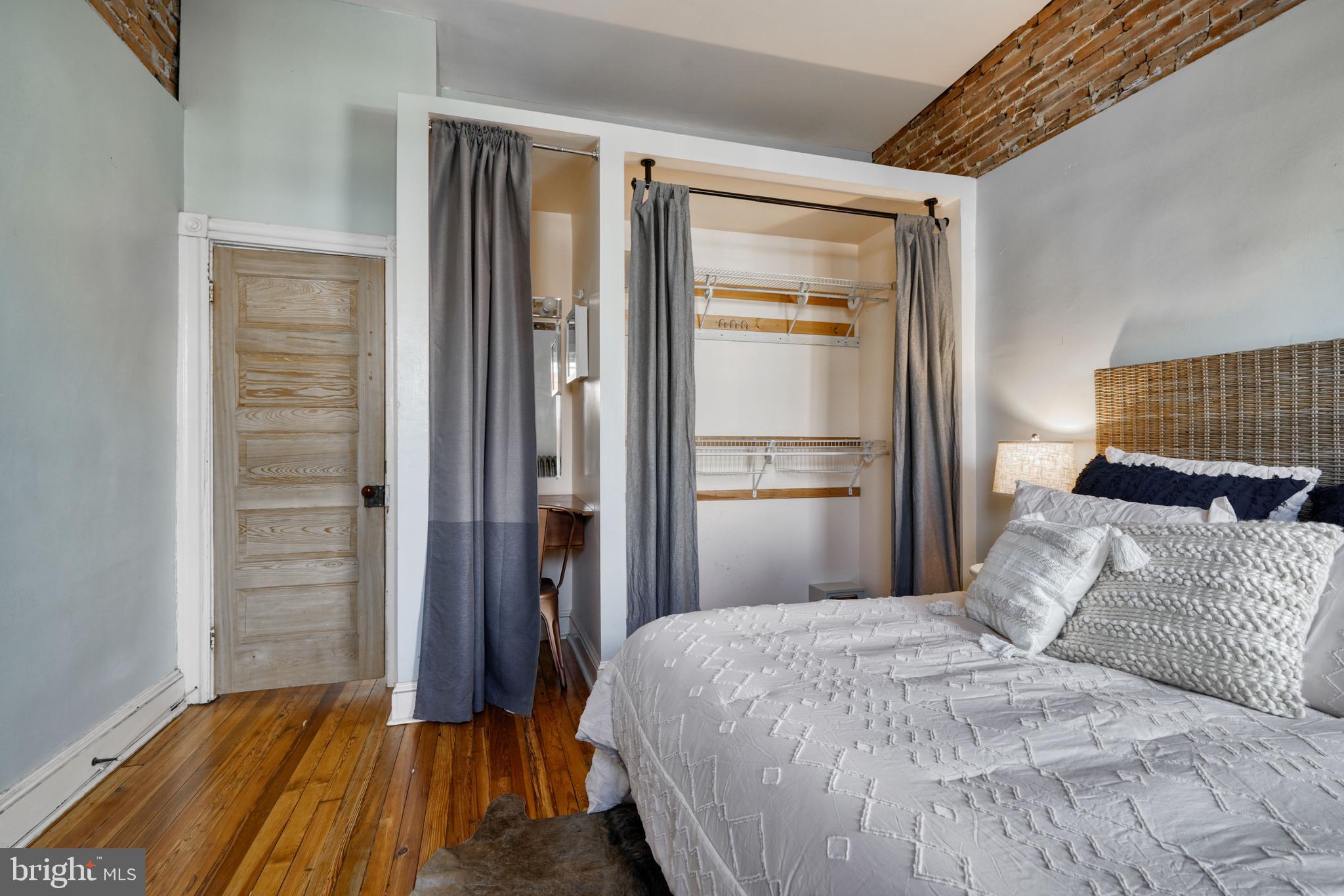 3155 Keswick Road Baltimore, MD 21211 - Photo 31 of 44 Gallery Image 31