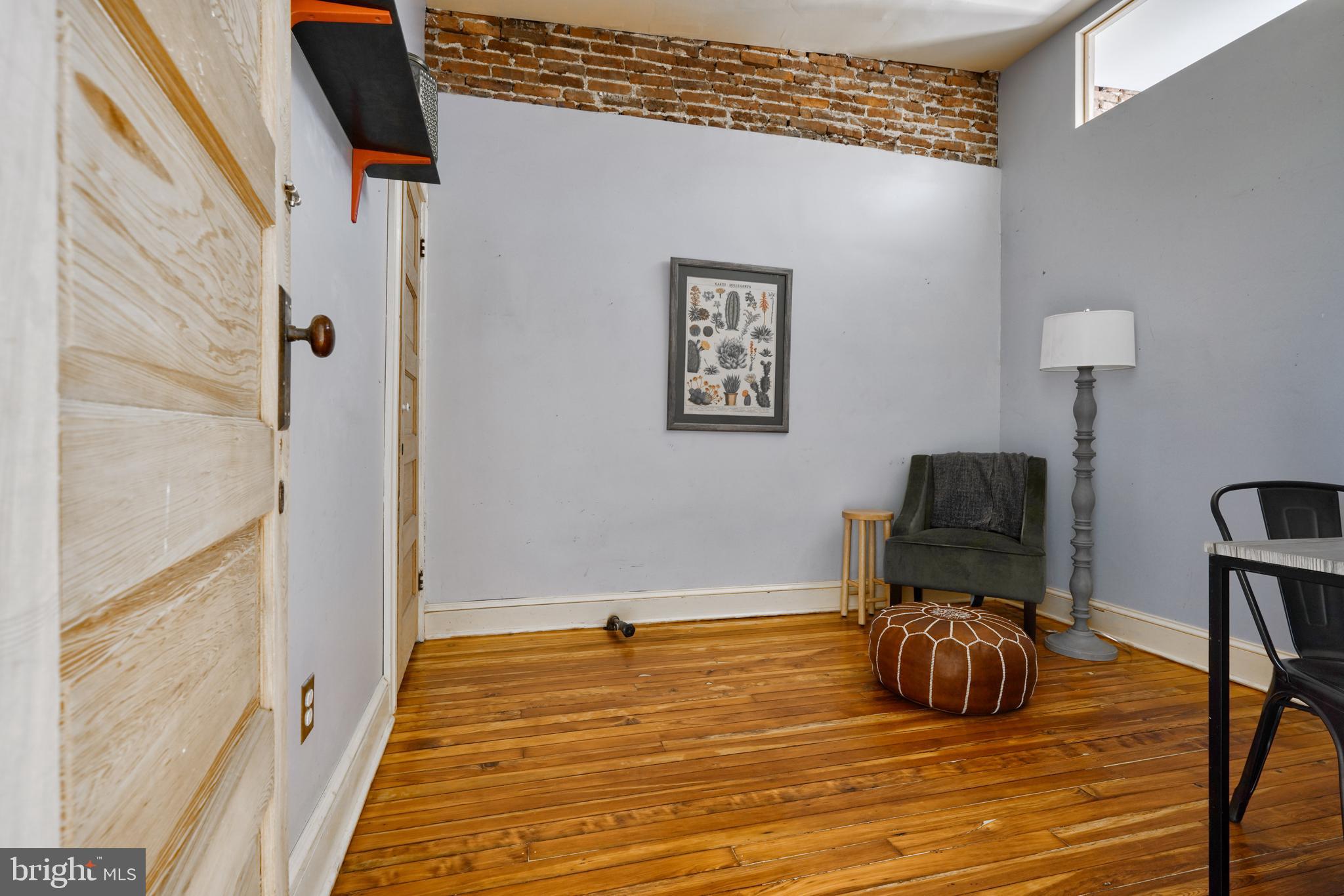 3155 Keswick Road Baltimore, MD 21211 - Photo 32 of 44 Gallery Image 32