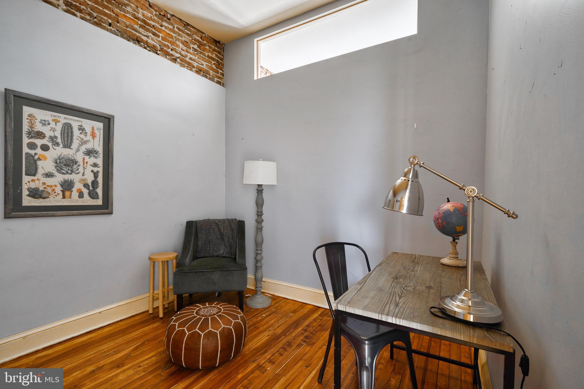 3155 Keswick Road Baltimore, MD 21211 - Photo 33 of 44 Gallery Image 33