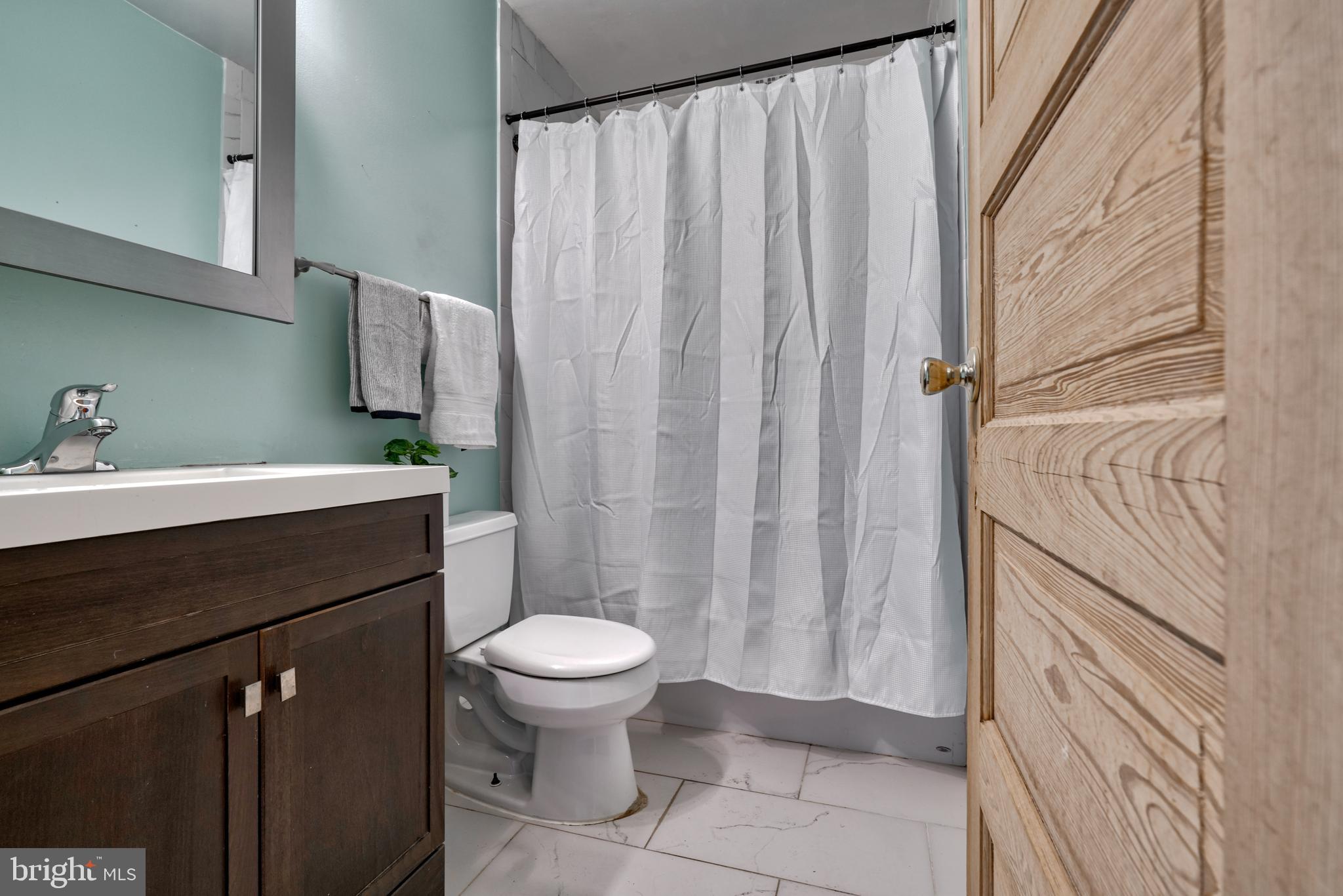 3155 Keswick Road Baltimore, MD 21211 - Photo 34 of 44 Gallery Image 34