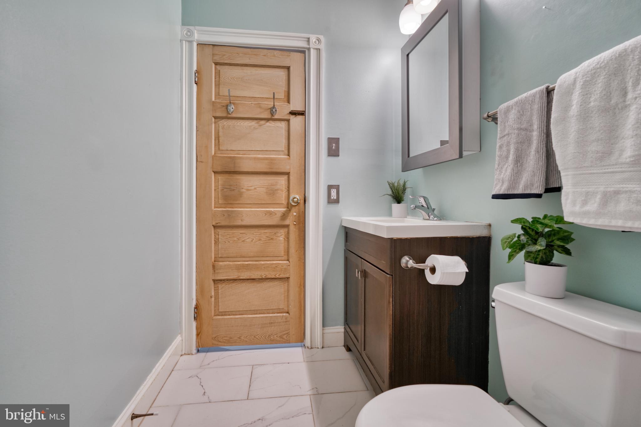 3155 Keswick Road Baltimore, MD 21211 - Photo 35 of 44 Gallery Image 35
