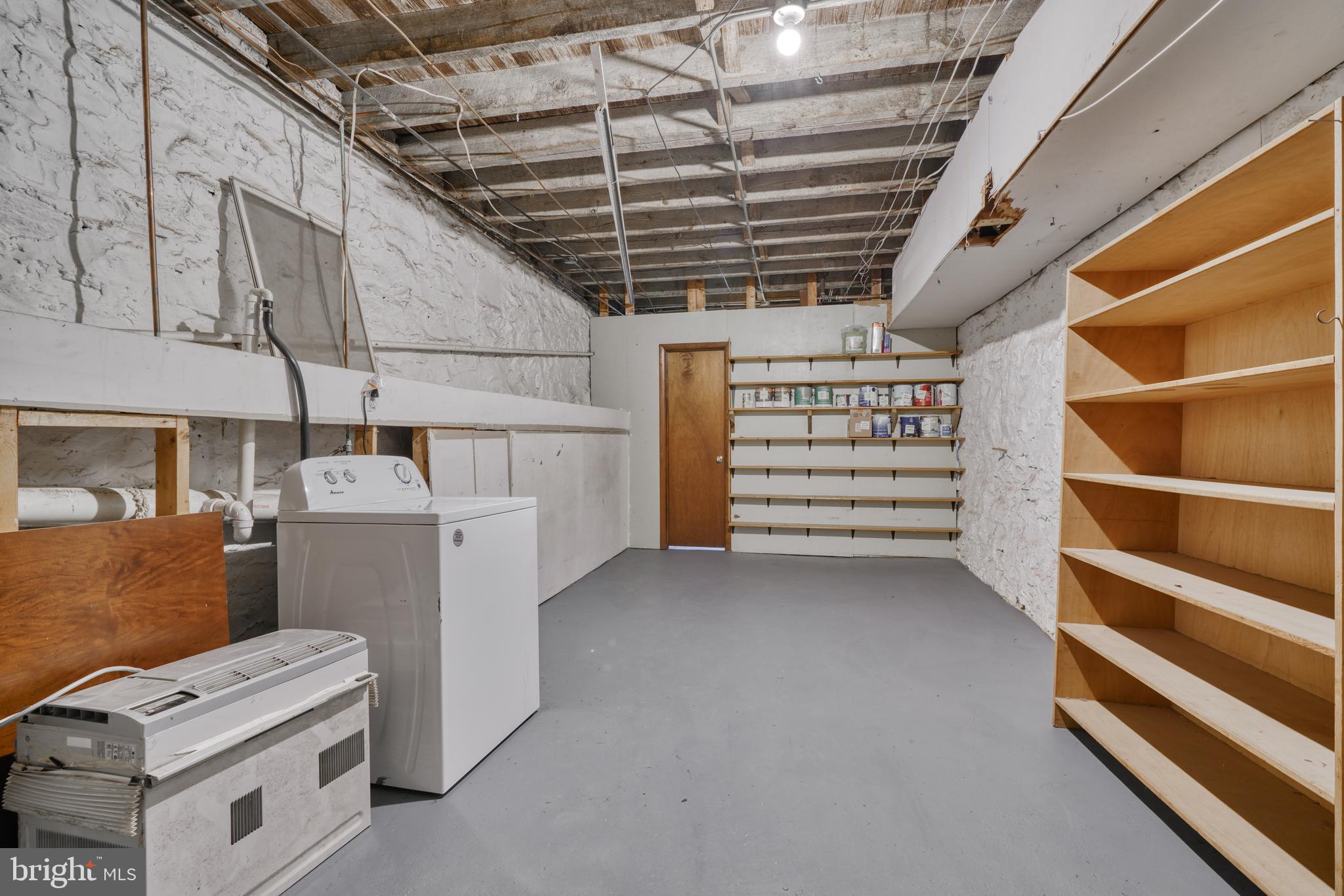 3155 Keswick Road Baltimore, MD 21211 - Photo 36 of 44 Gallery Image 36