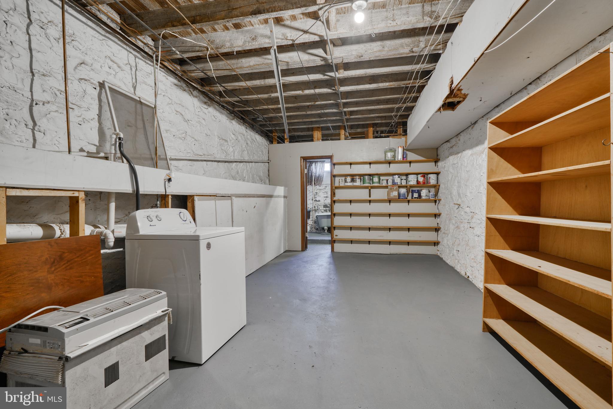 3155 Keswick Road Baltimore, MD 21211 - Photo 37 of 44 Gallery Image 37