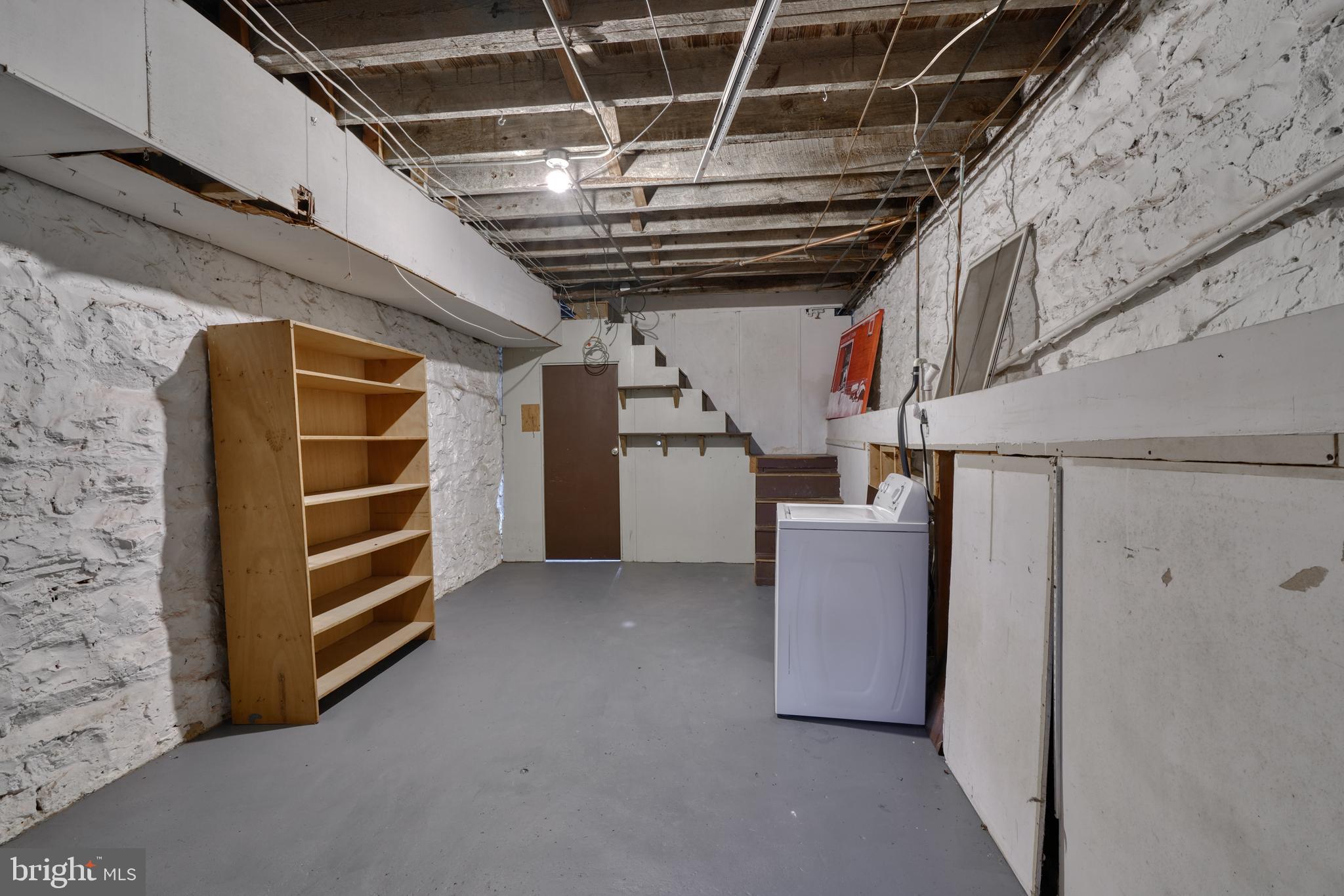 3155 Keswick Road Baltimore, MD 21211 - Photo 38 of 44 Gallery Image 38