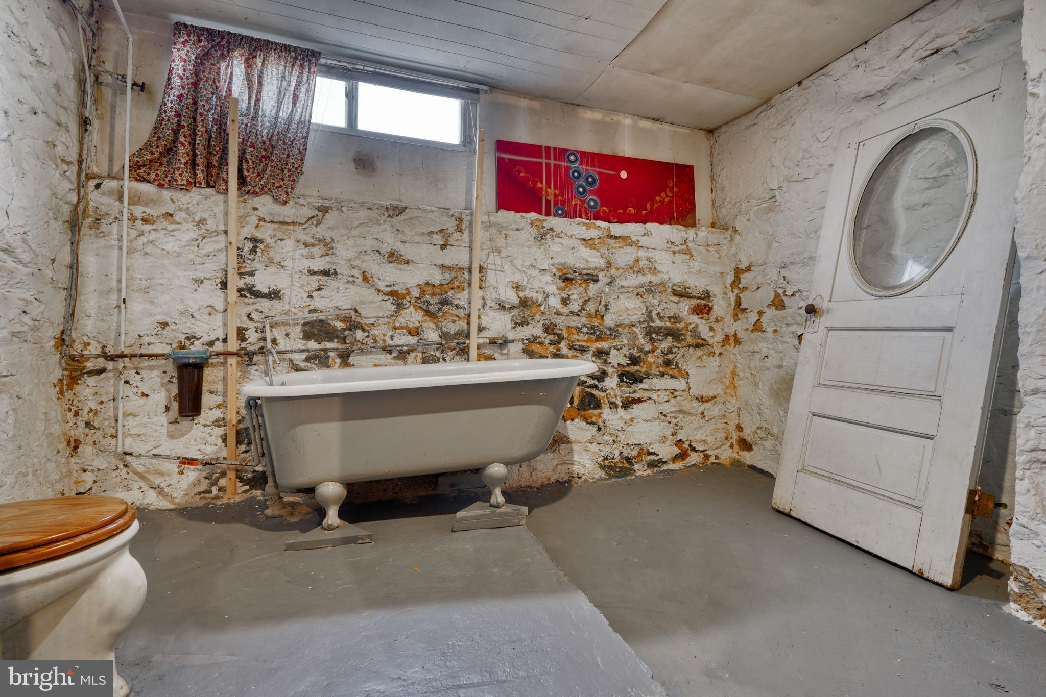 3155 Keswick Road Baltimore, MD 21211 - Photo 39 of 44 Gallery Image 39