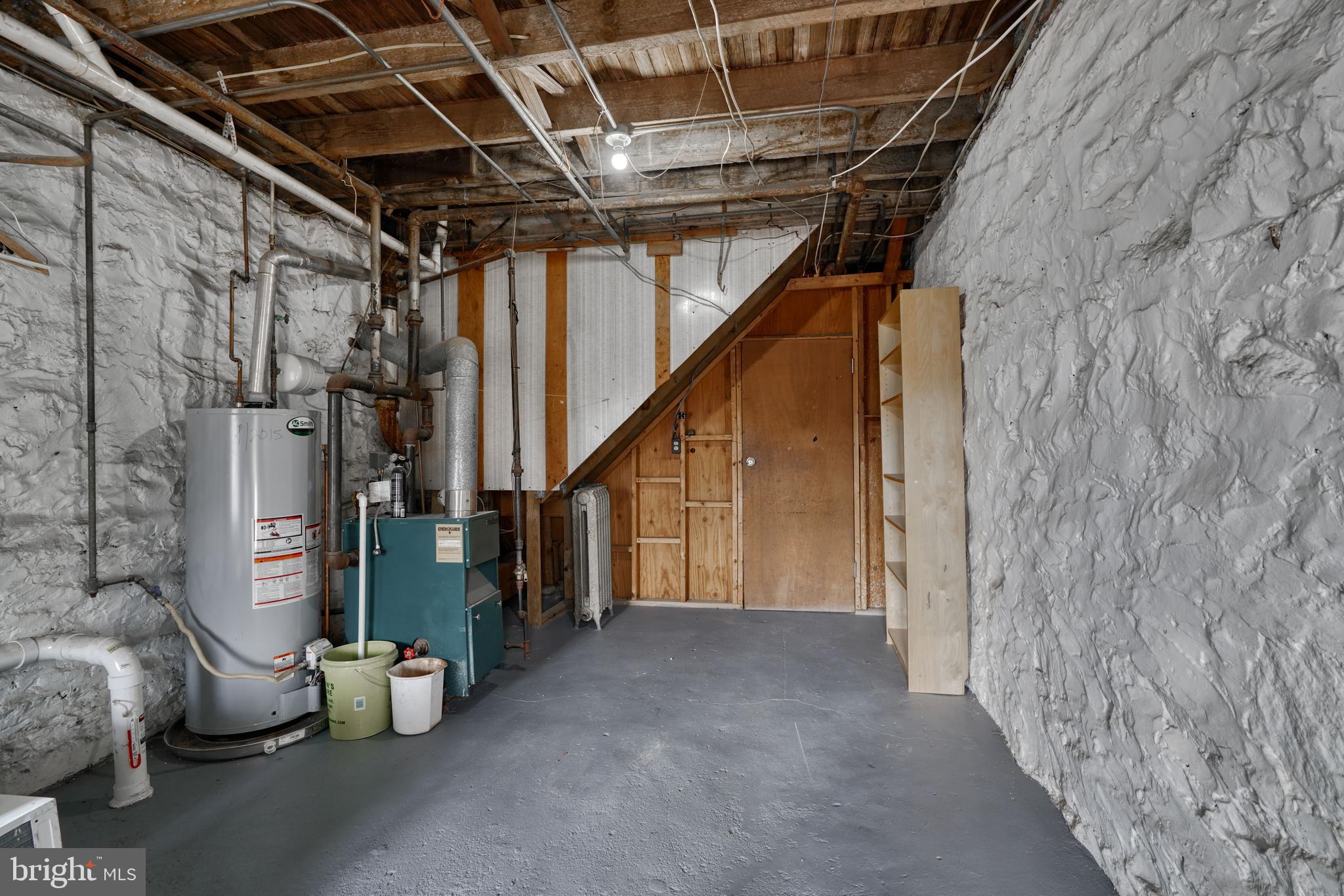 3155 Keswick Road Baltimore, MD 21211 - Photo 40 of 44 Gallery Image 40