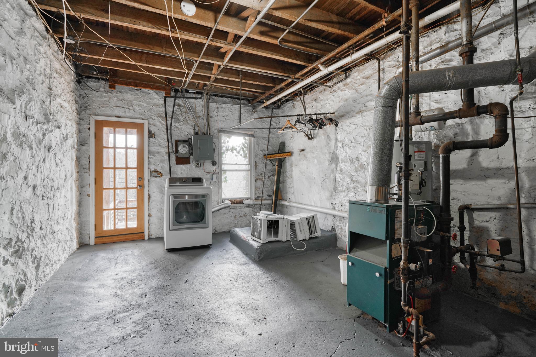 3155 Keswick Road Baltimore, MD 21211 - Photo 41 of 44 Gallery Image 41