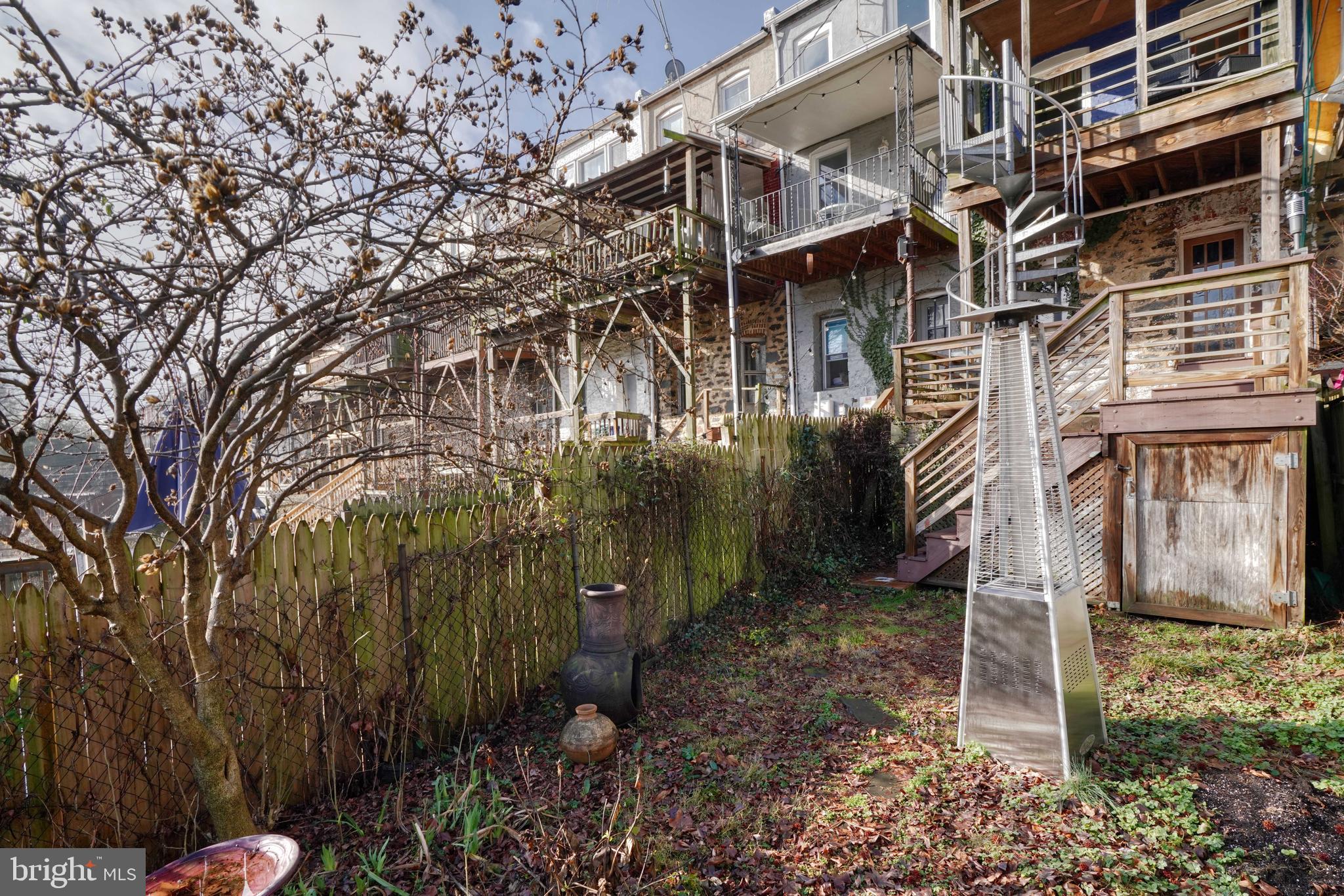 3155 Keswick Road Baltimore, MD 21211 - Photo 43 of 44 Gallery Image 43