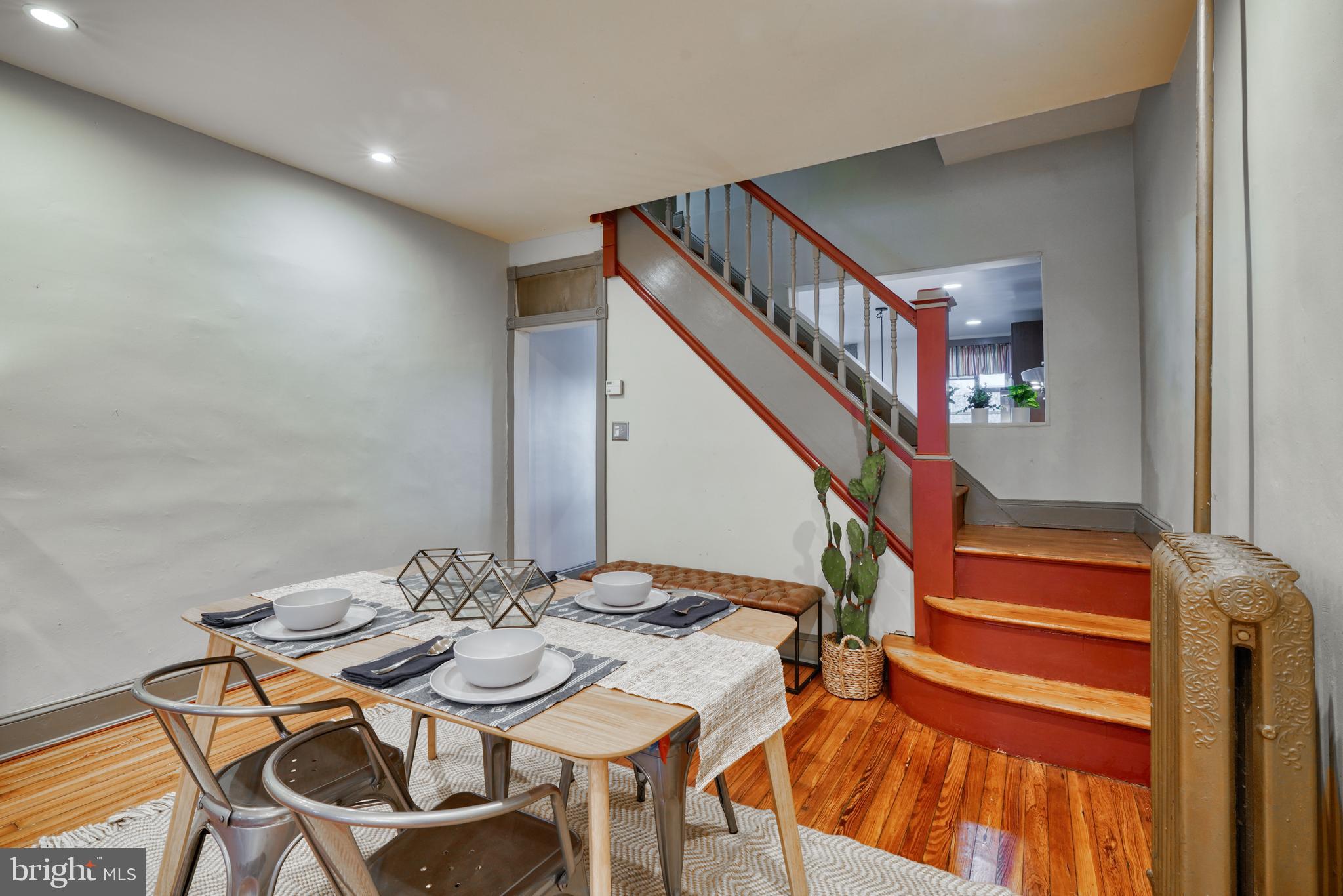3155 Keswick Road Baltimore, MD 21211 - Photo 8 of 44 Gallery Image 8