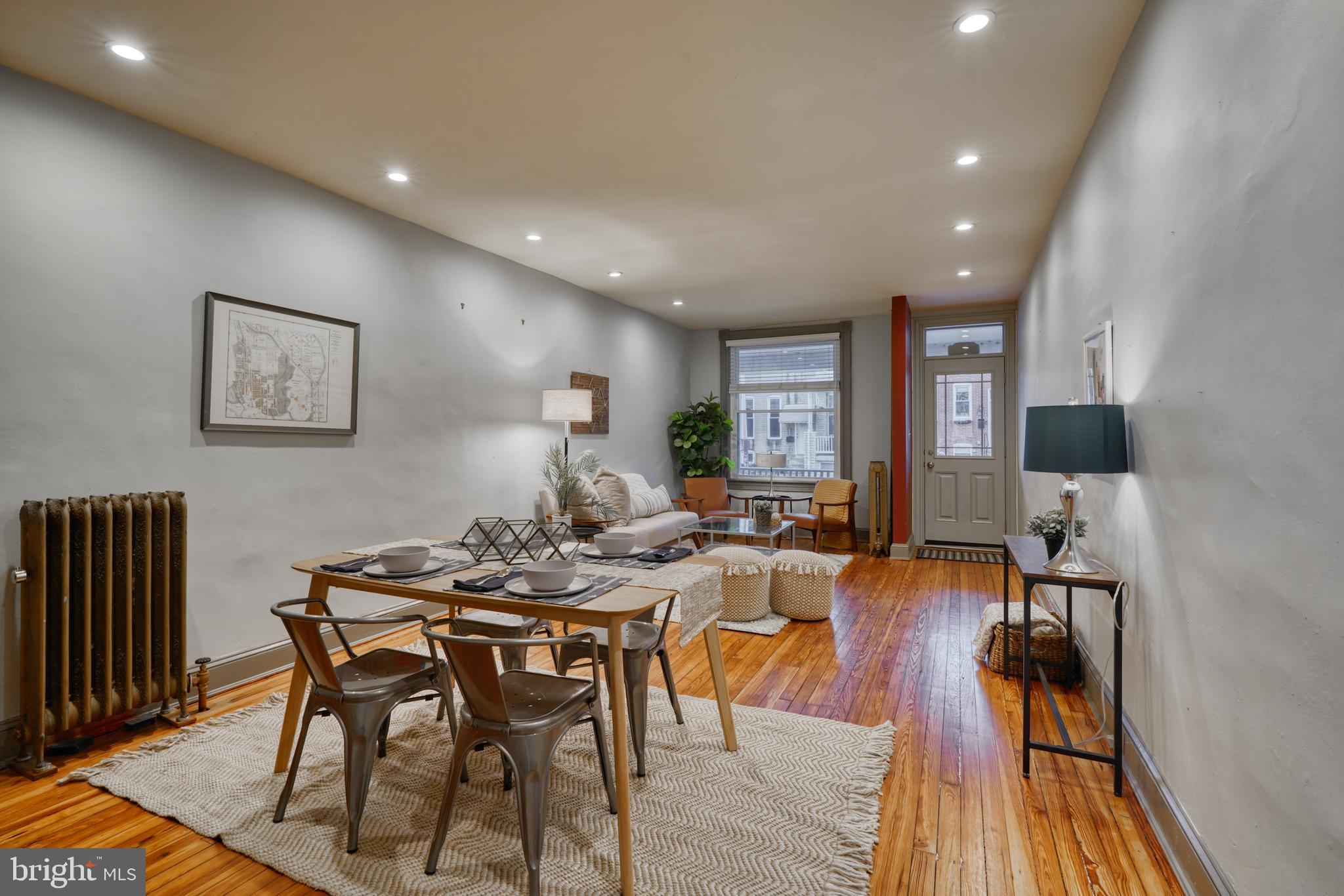 3155 Keswick Road Baltimore, MD 21211 - Photo 9 of 44 Gallery Image 9