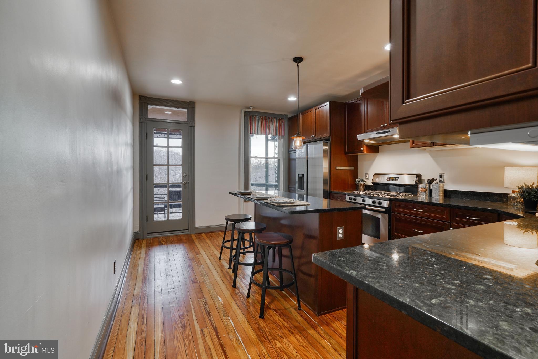 3155 Keswick Road Baltimore, MD 21211 - Photo 10 of 44 Gallery Image 10