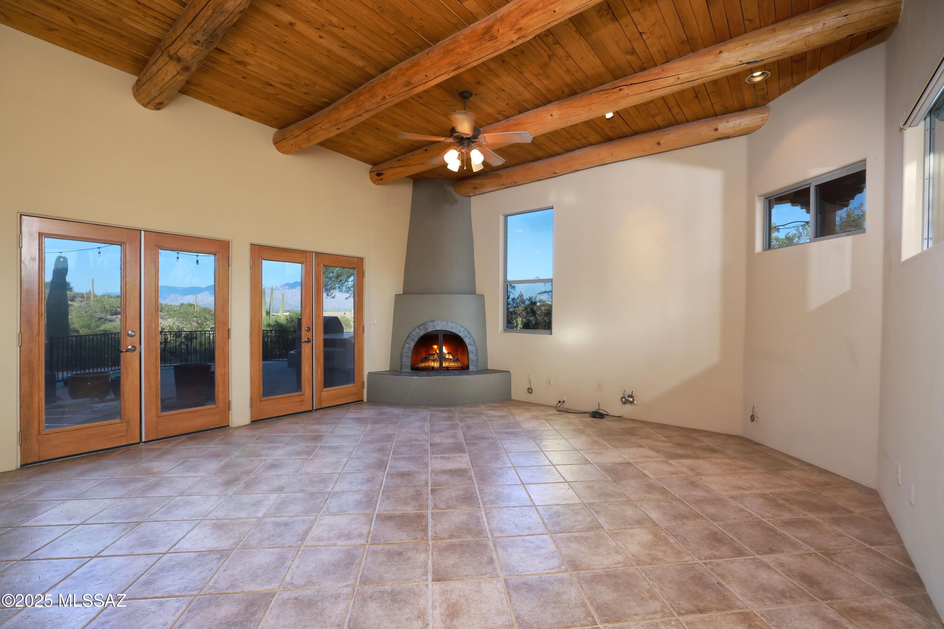 6200 West Sunset Road Tucson, AZ 85743 - Photo 10 of 45 Gallery Image 10