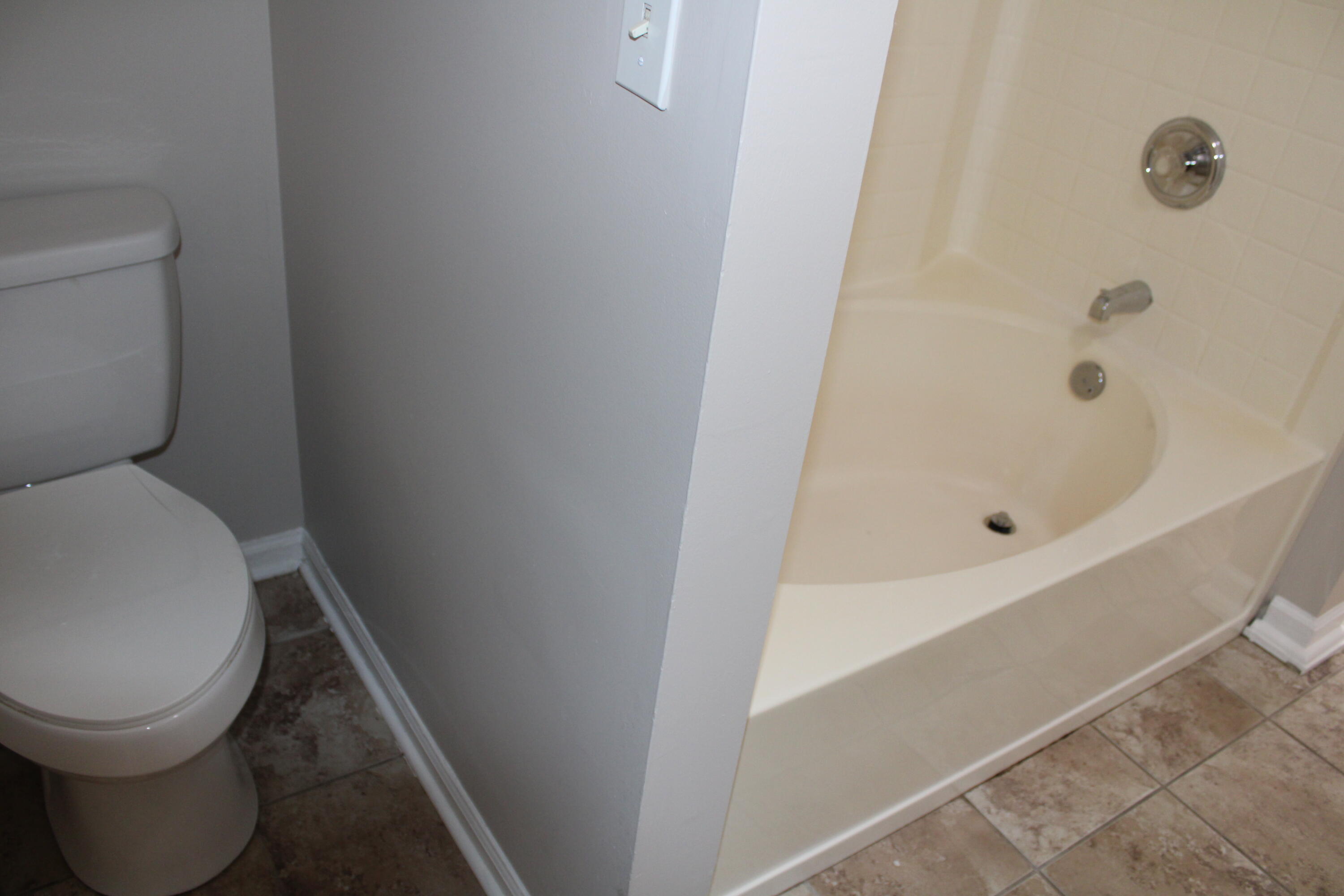 184 Springway Drive Columbia, SC 29209 - Photo 14 of 15 IMG_3442