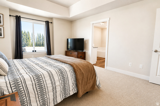 88 East Ginger Gold Road Santaquin, UT 84655 - Photo 12 of 33
