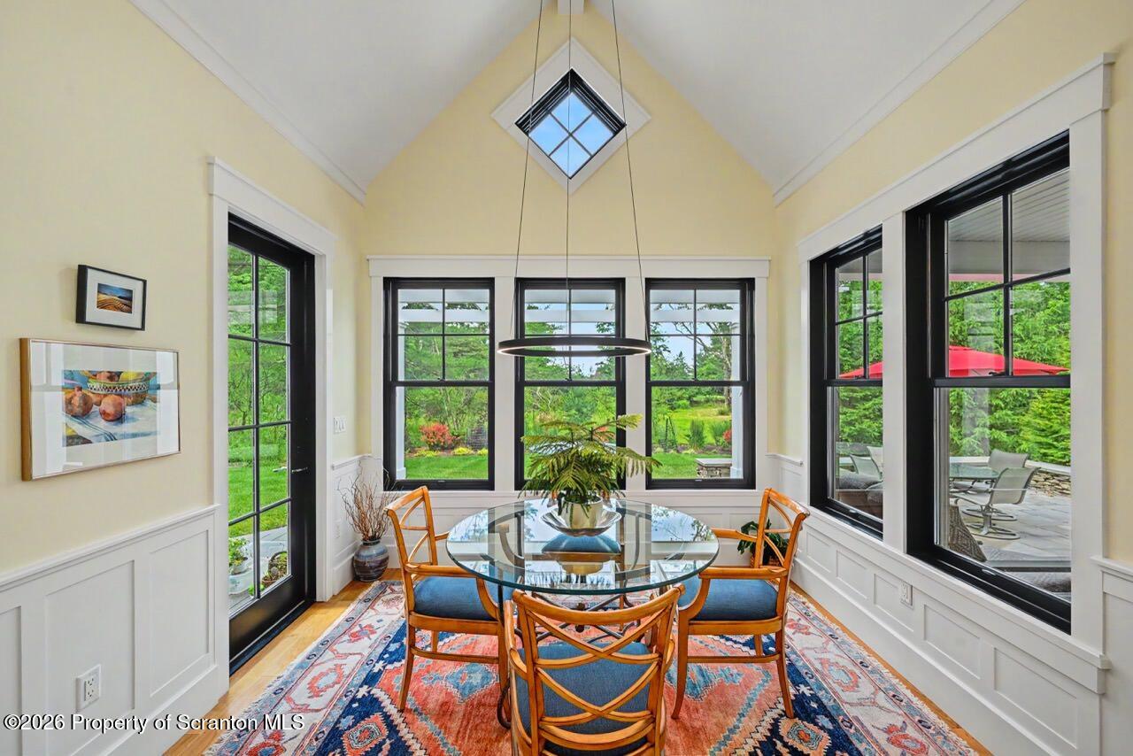 115 Waverly Road Waverly, PA 18471 - Photo 26 of 102 115 Waverly Rd 25 Large