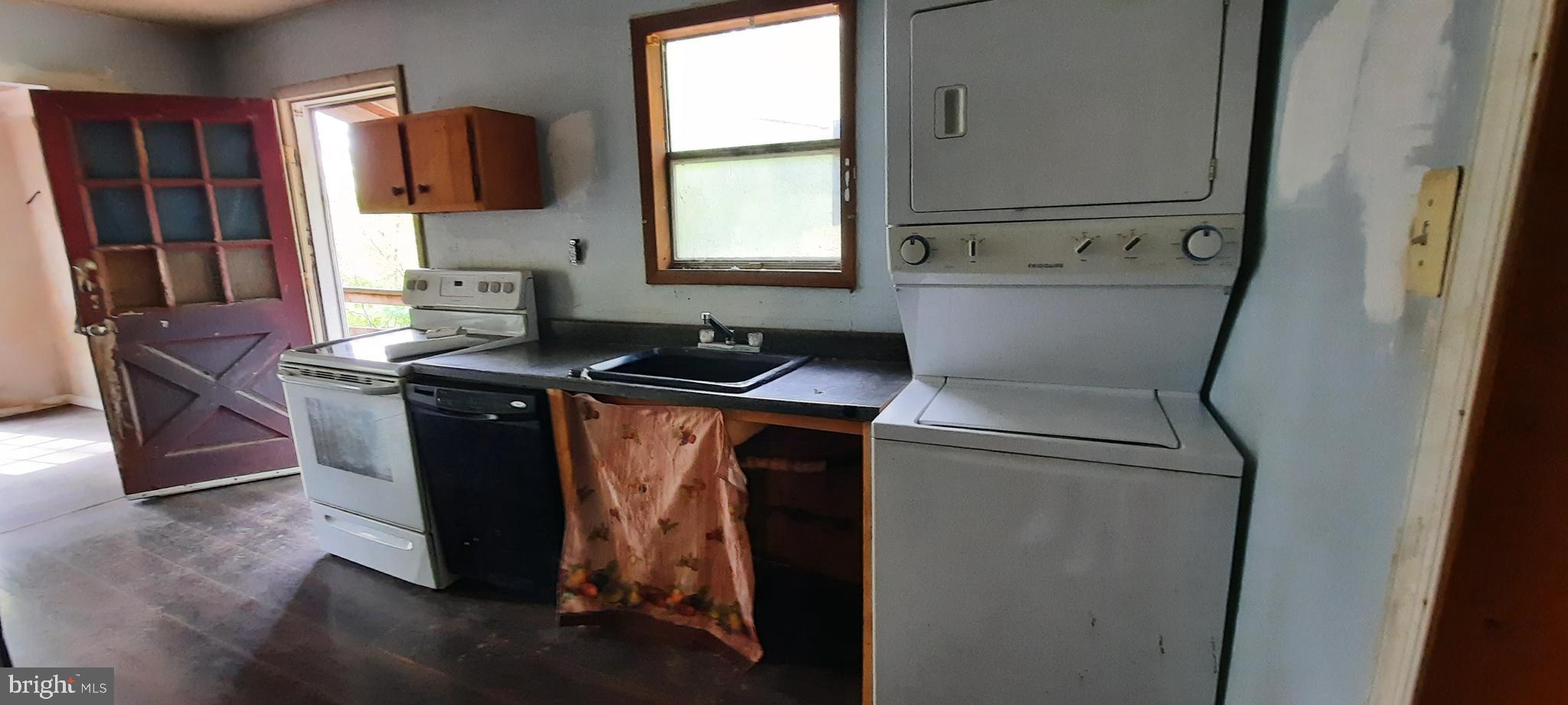 2682 High Top Road Linden, VA 22642 - Photo 16 of 26