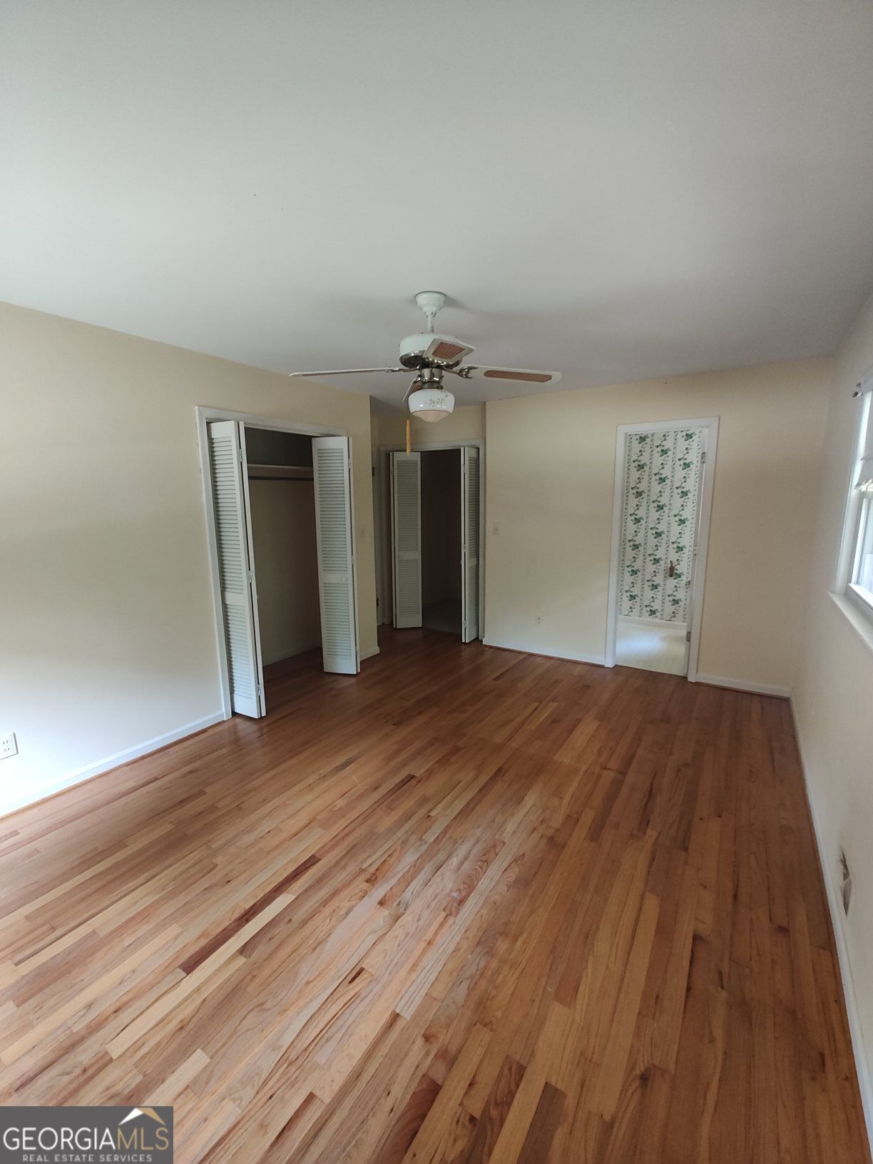 1192 Country Club Road Elberton, GA 30635 - Photo 12 of 16 Gallery Image 12