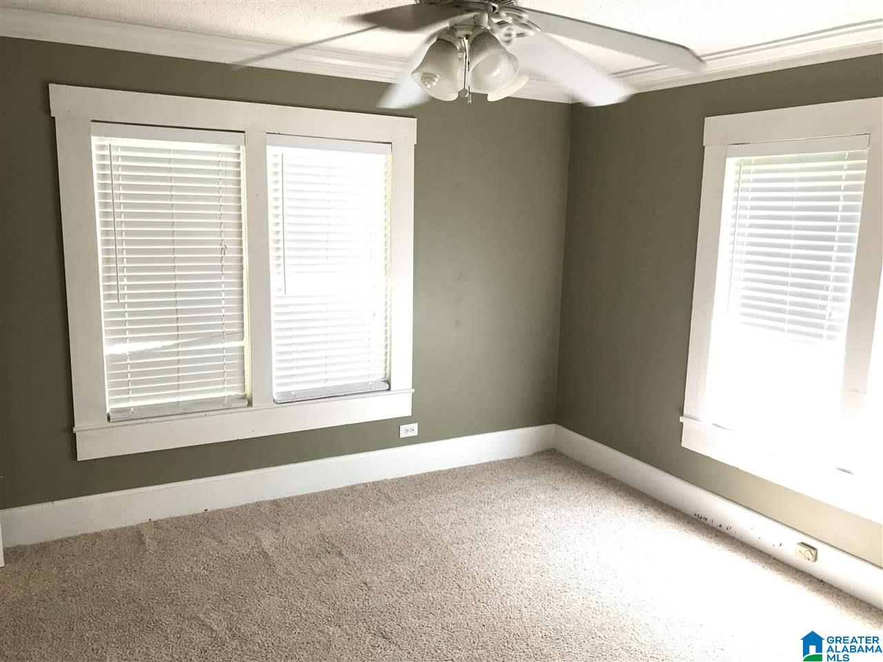 771 County Road 46 Montevallo, AL 35115 - Photo 10 of 21