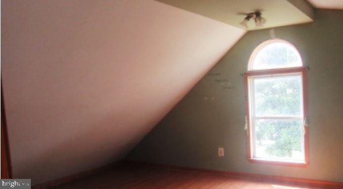 125 Brookfield Road Pasadena, MD 21122 - Photo 6 of 10