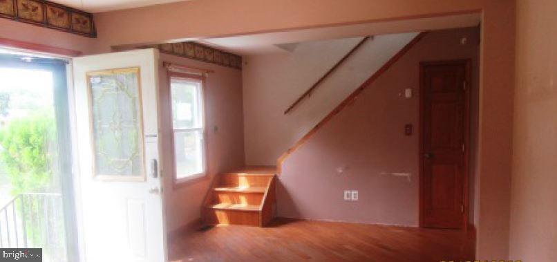 125 Brookfield Road Pasadena, MD 21122 - Photo 8 of 10