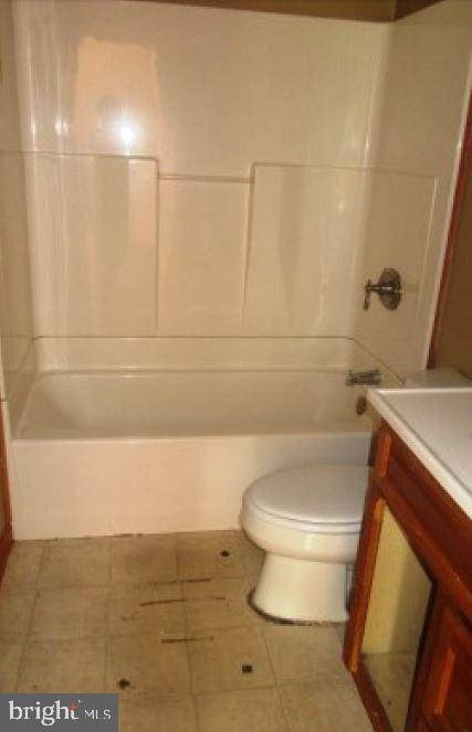 125 Brookfield Road Pasadena, MD 21122 - Photo 10 of 10