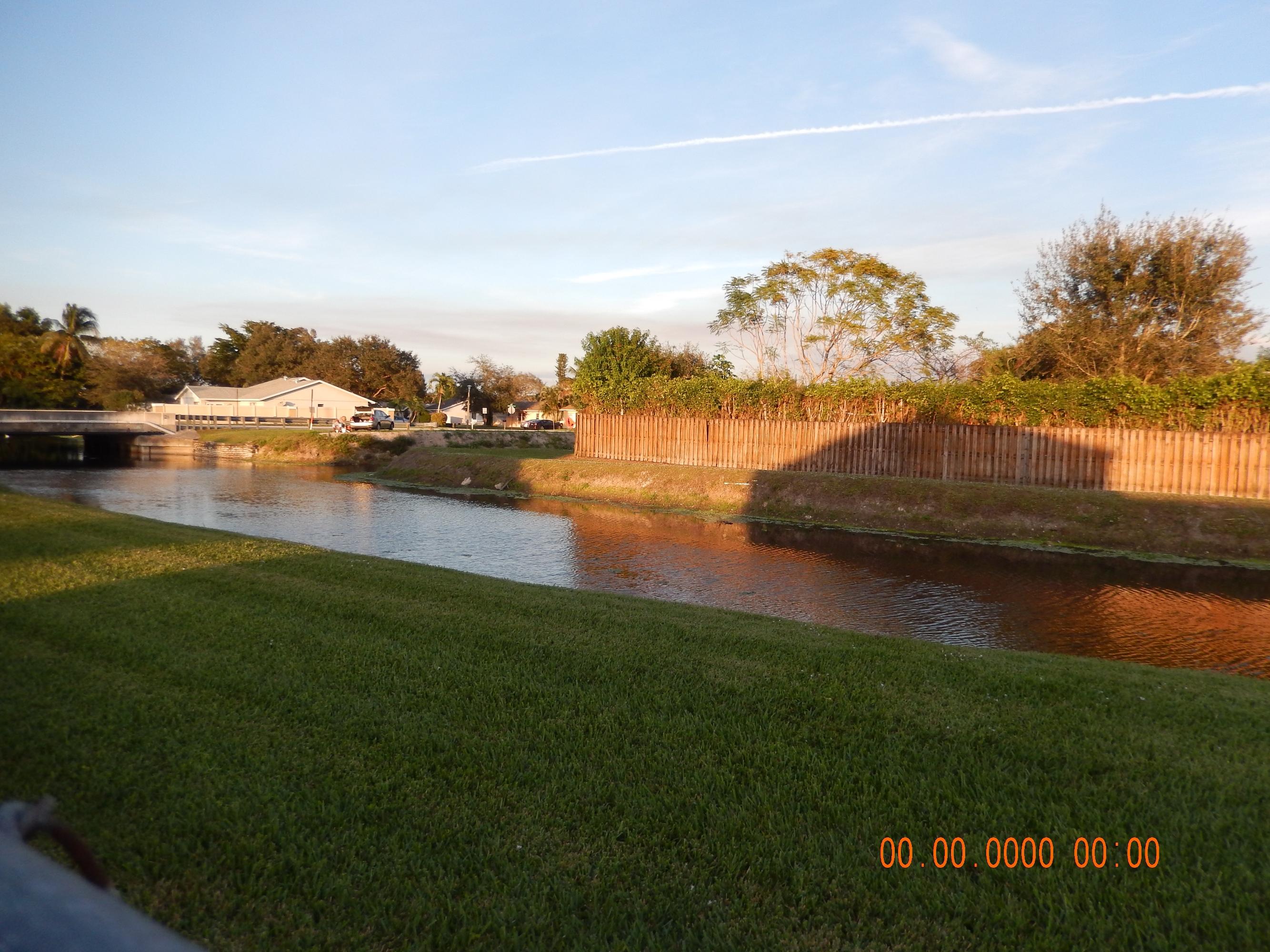 9849 Robins Nest Road Boca Raton, FL 33496 - Photo 11 of 70 9849 Robins Nest Rd (14)