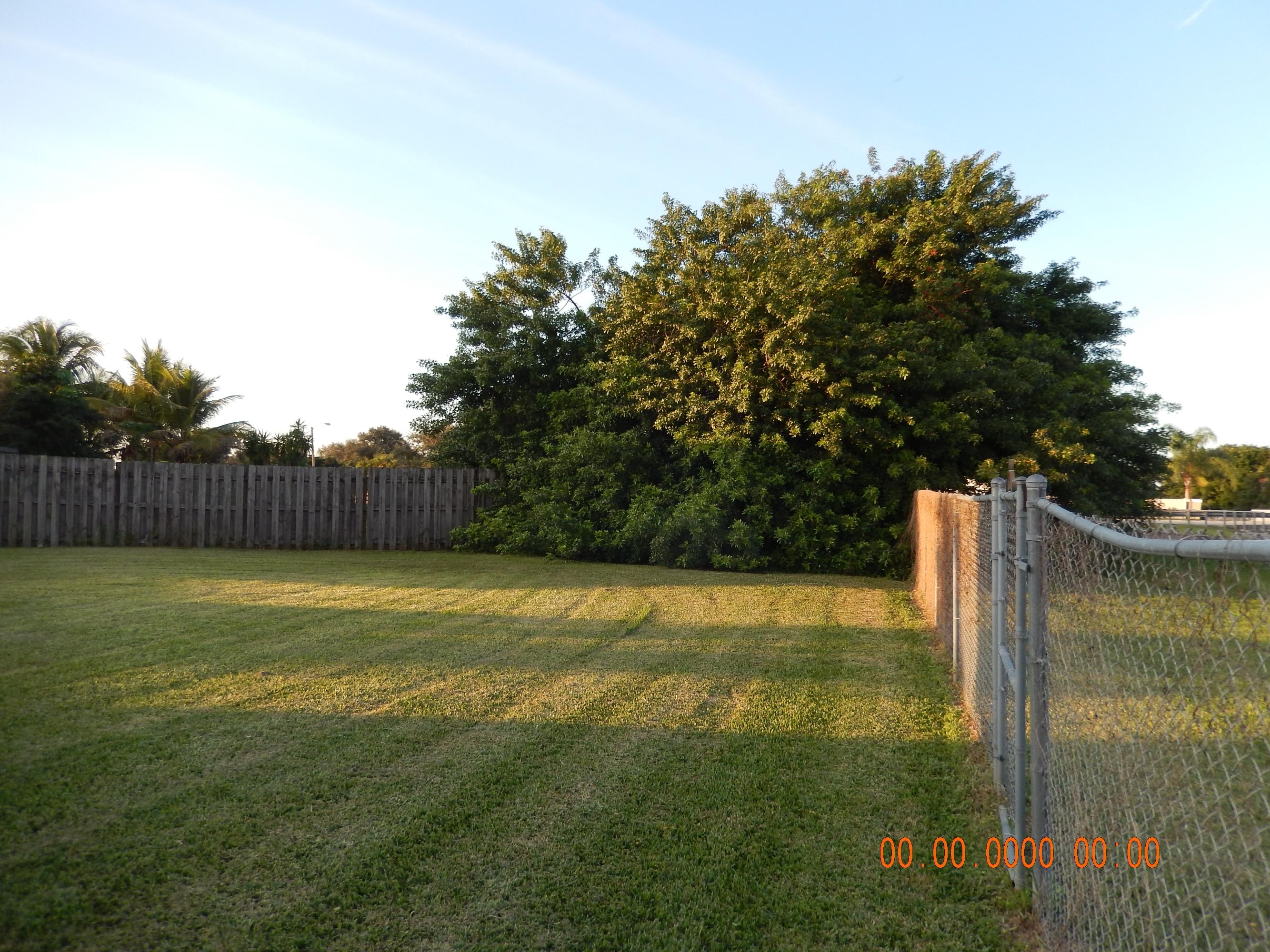 9849 Robins Nest Road Boca Raton, FL 33496 - Photo 12 of 70 9849 Robins Nest Rd (15)