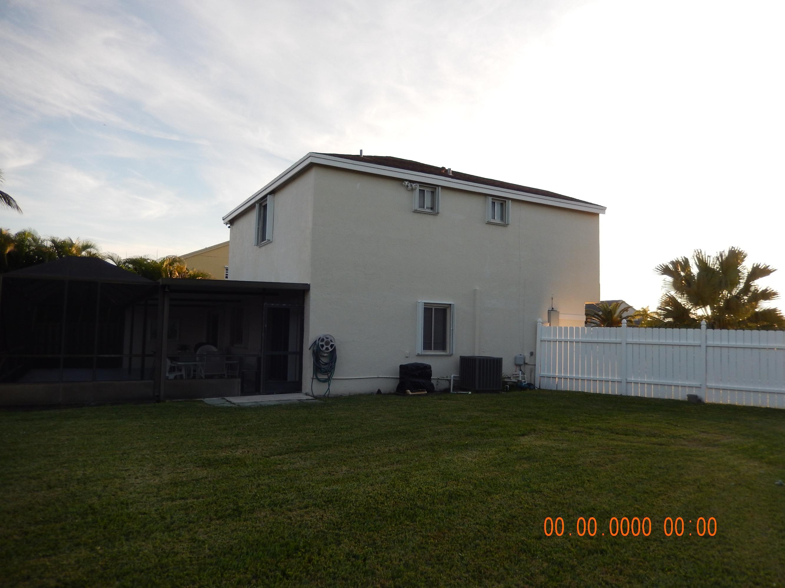 9849 Robins Nest Road Boca Raton, FL 33496 - Photo 13 of 70 9849 Robins Nest Rd (16)
