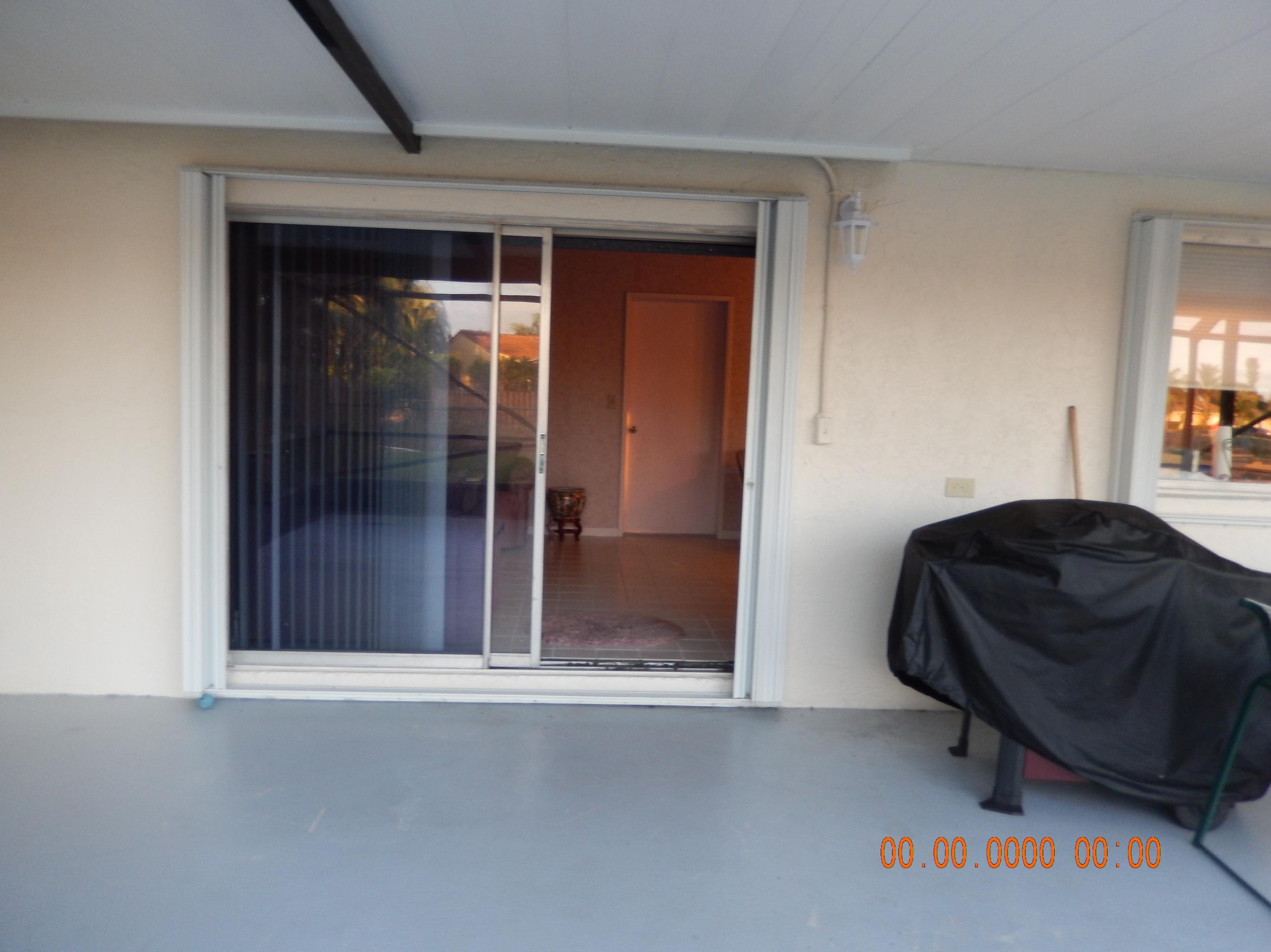 9849 Robins Nest Road Boca Raton, FL 33496 - Photo 14 of 70 9849 Robins Nest Rd (17)