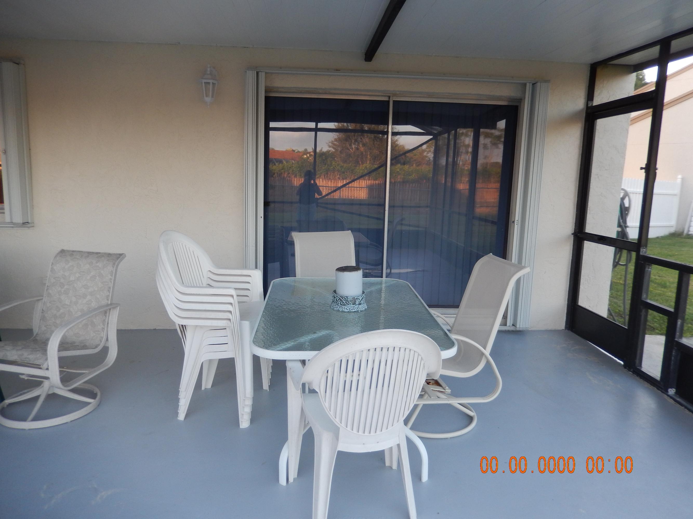 9849 Robins Nest Road Boca Raton, FL 33496 - Photo 15 of 70 9849 Robins Nest Rd (18)