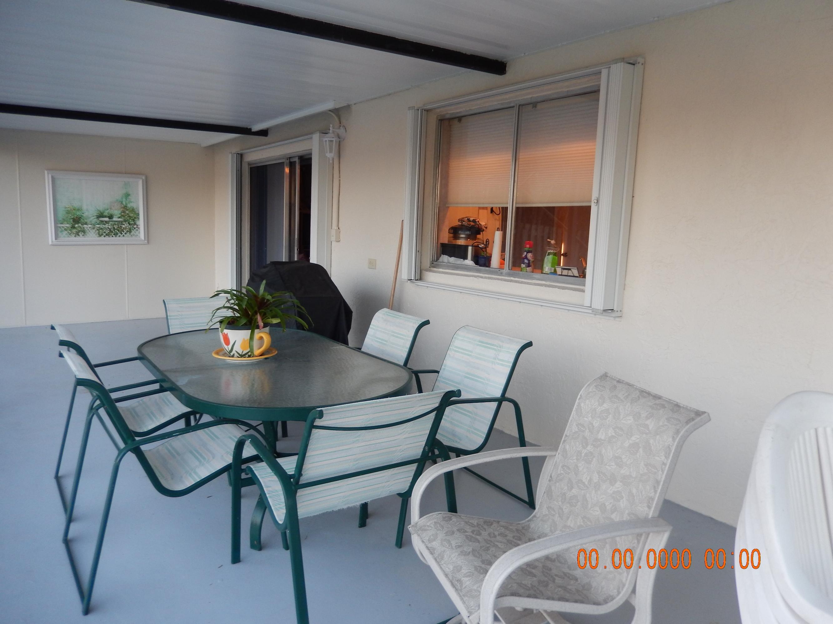 9849 Robins Nest Road Boca Raton, FL 33496 - Photo 16 of 70 9849 Robins Nest Rd (19)