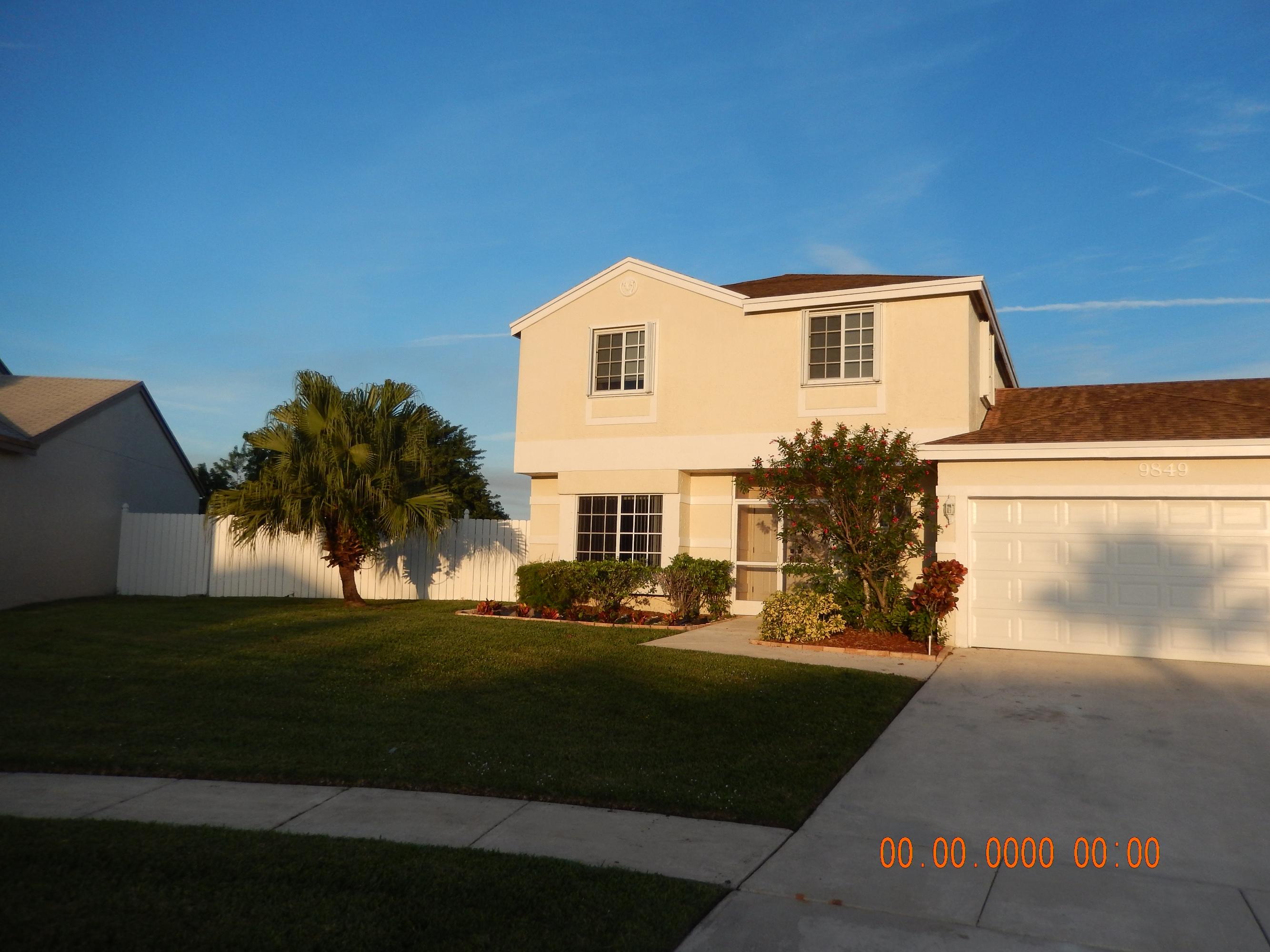 9849 Robins Nest Road Boca Raton, FL 33496 - Photo 17 of 70 9849 Robins Nest Rd (20)